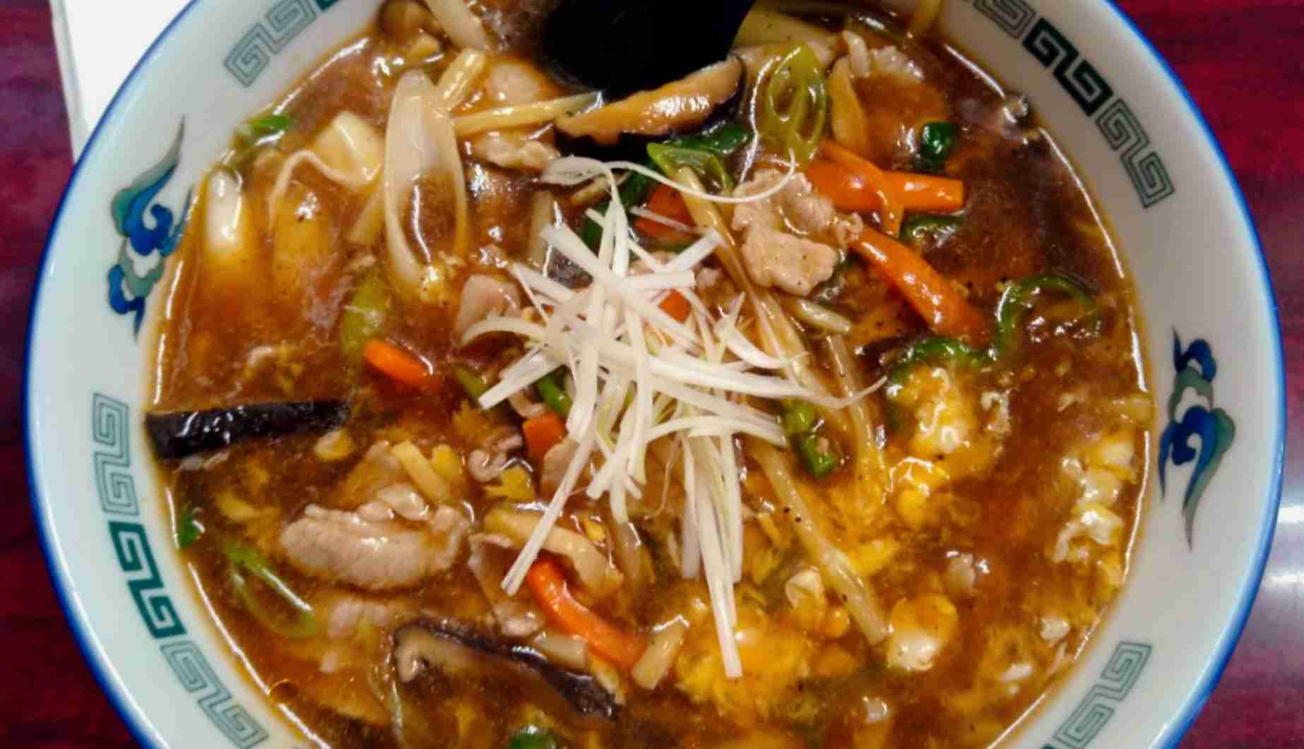 携帯に保存してあるラーメン画像見せて下さい！part10