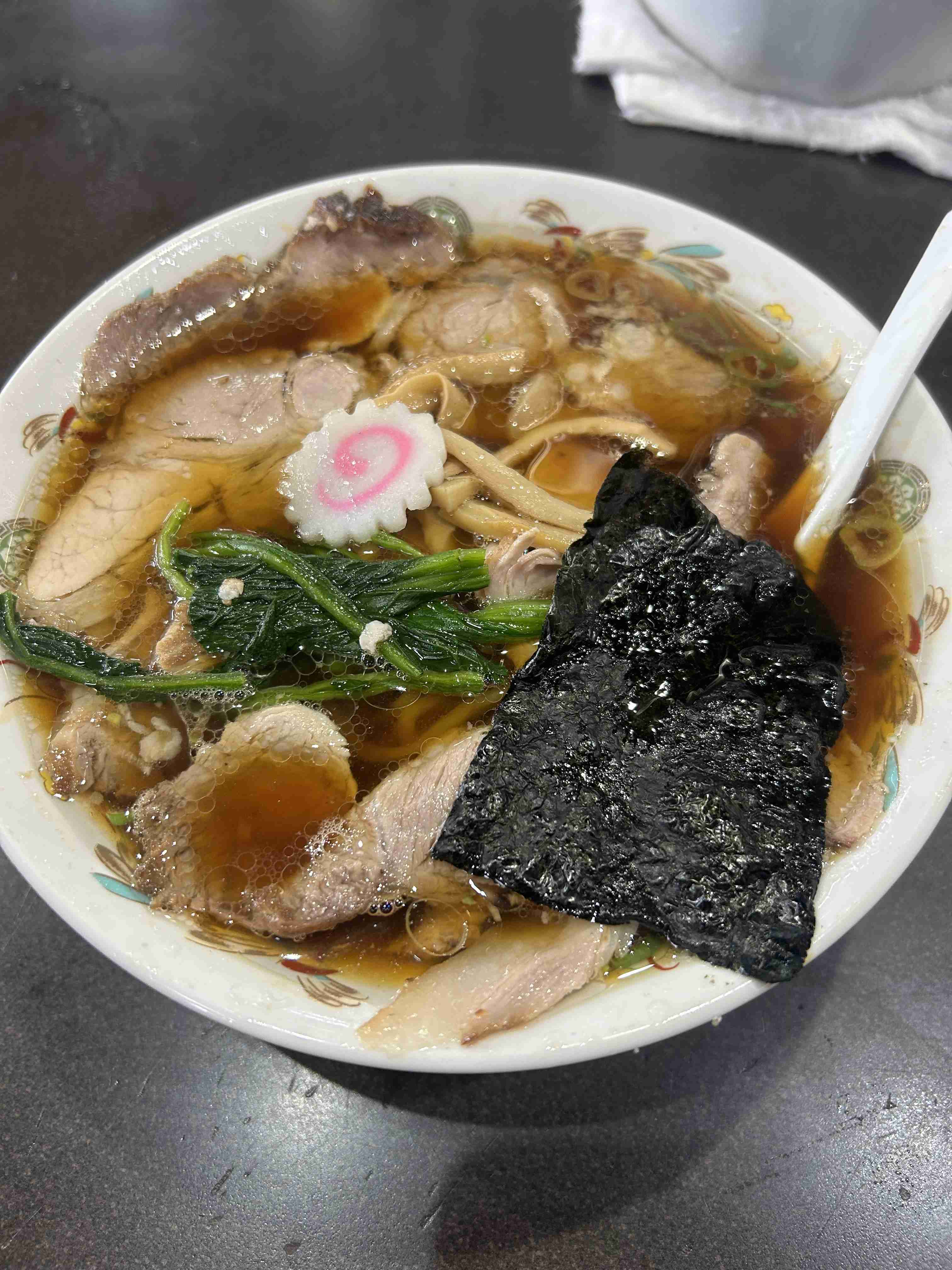 携帯に保存してあるラーメン画像見せて下さい！part10