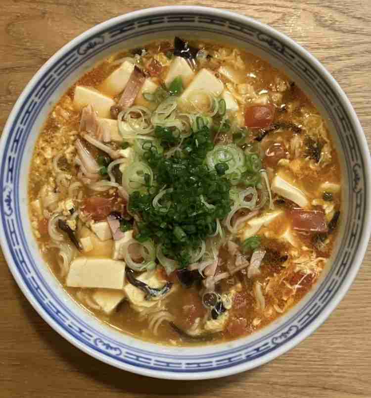 携帯に保存してあるラーメン画像見せて下さい！part10