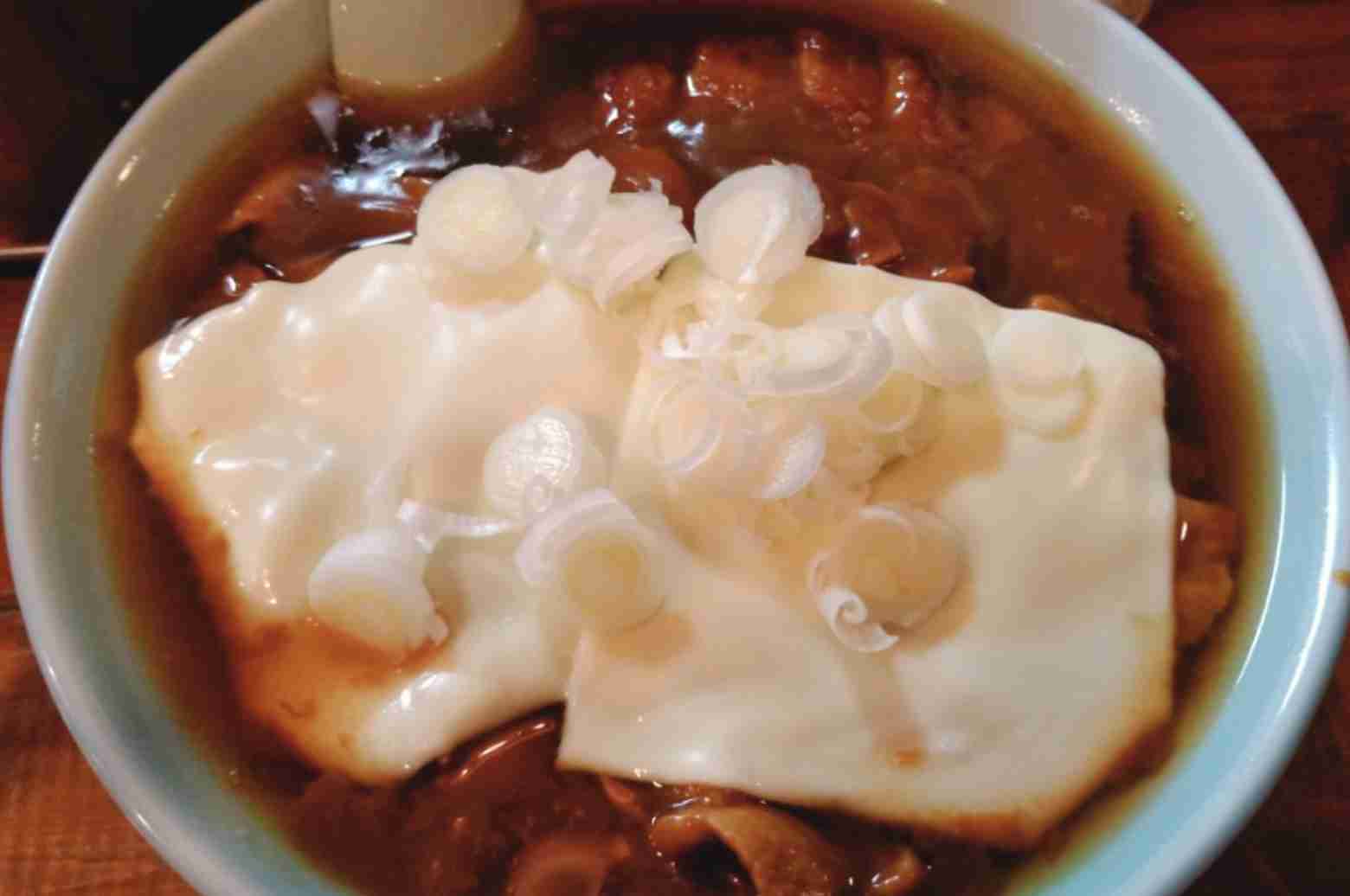 携帯に保存してあるラーメン画像見せて下さい！part10