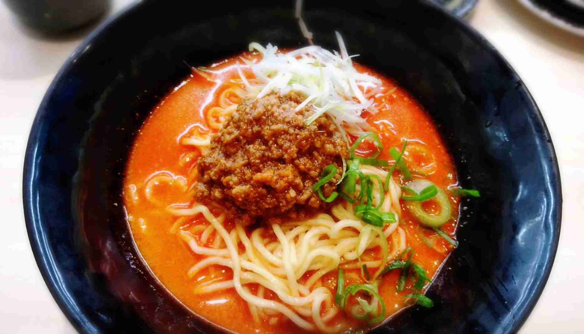 携帯に保存してあるラーメン画像見せて下さい！part10
