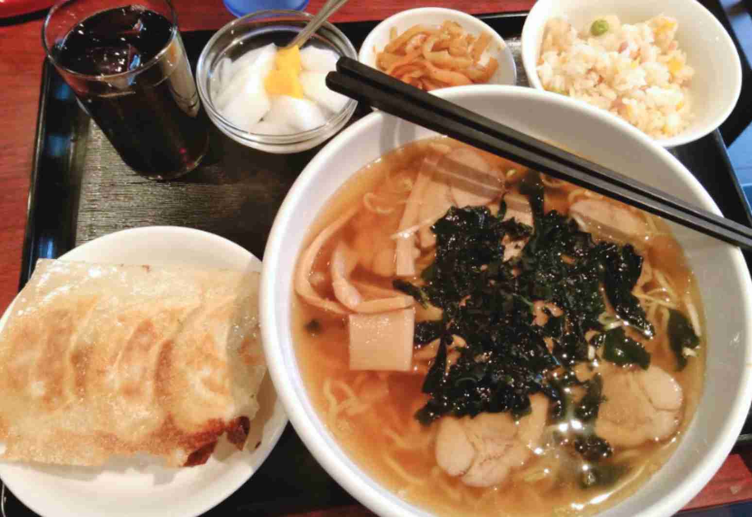 携帯に保存してあるラーメン画像見せて下さい！part10