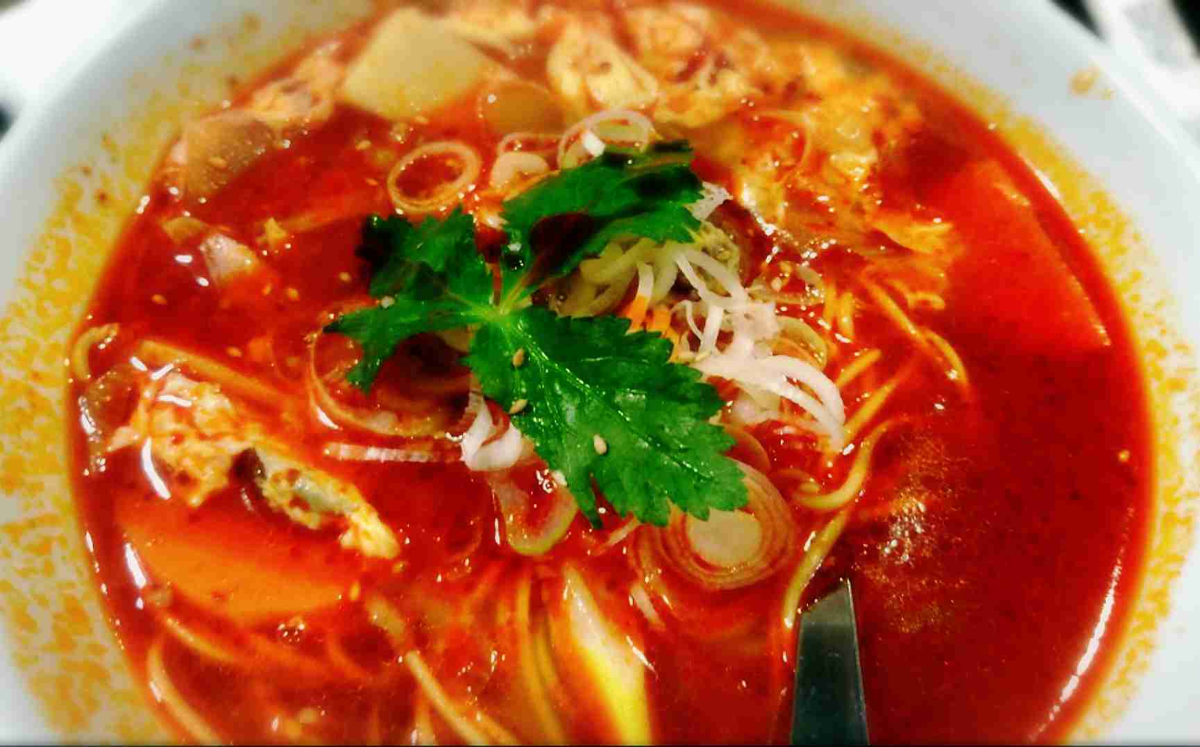 携帯に保存してあるラーメン画像見せて下さい！part10