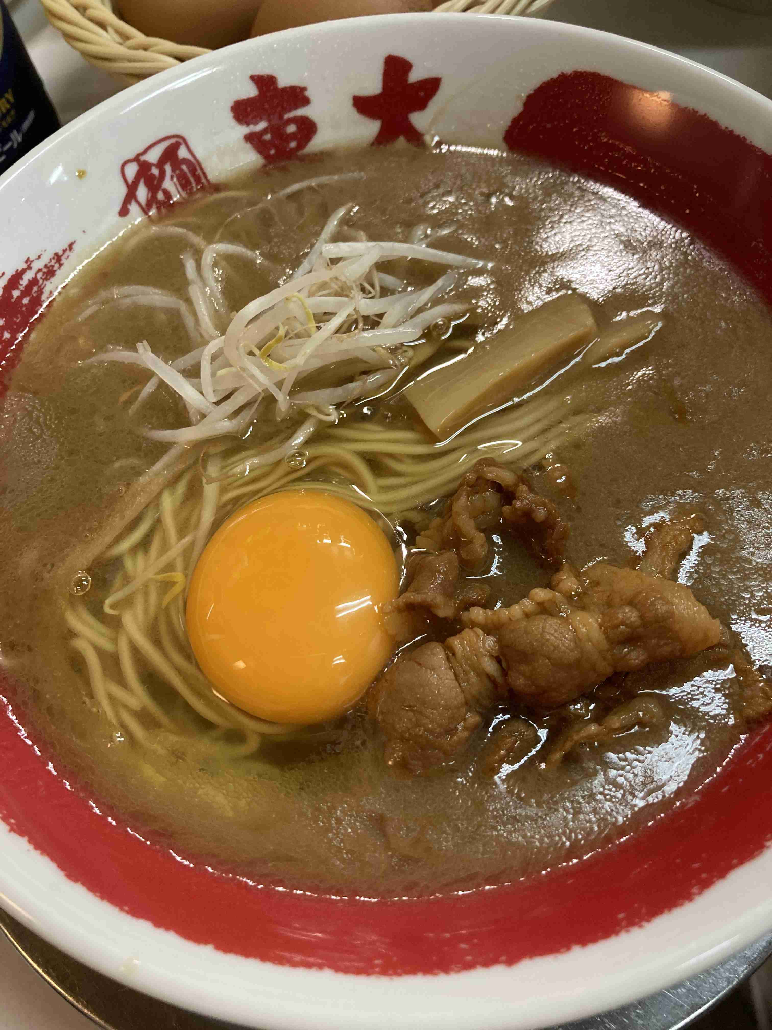 携帯に保存してあるラーメン画像見せて下さい！part10