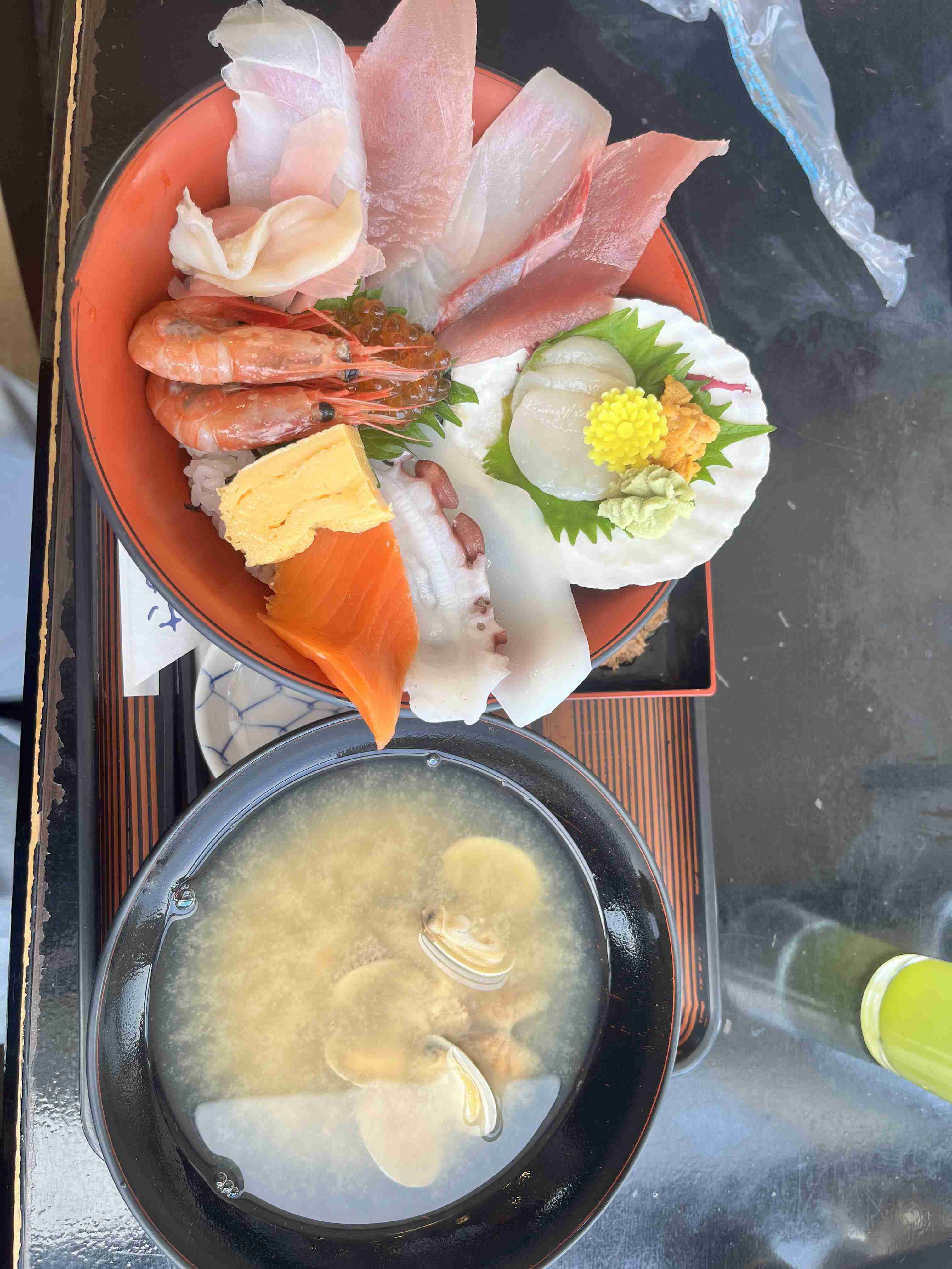携帯に保存してあるラーメン画像見せて下さい！part10