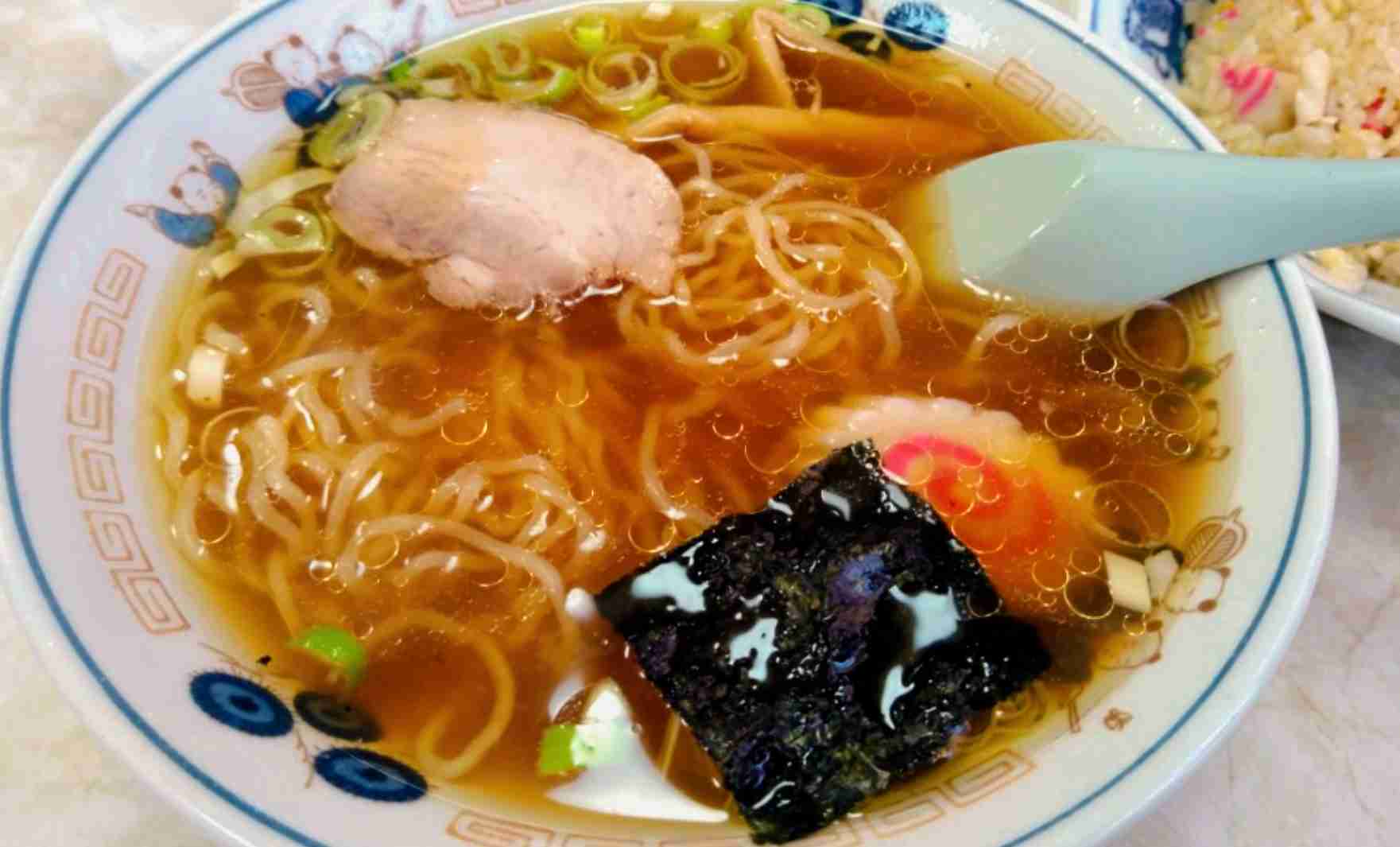 携帯に保存してあるラーメン画像見せて下さい！part10