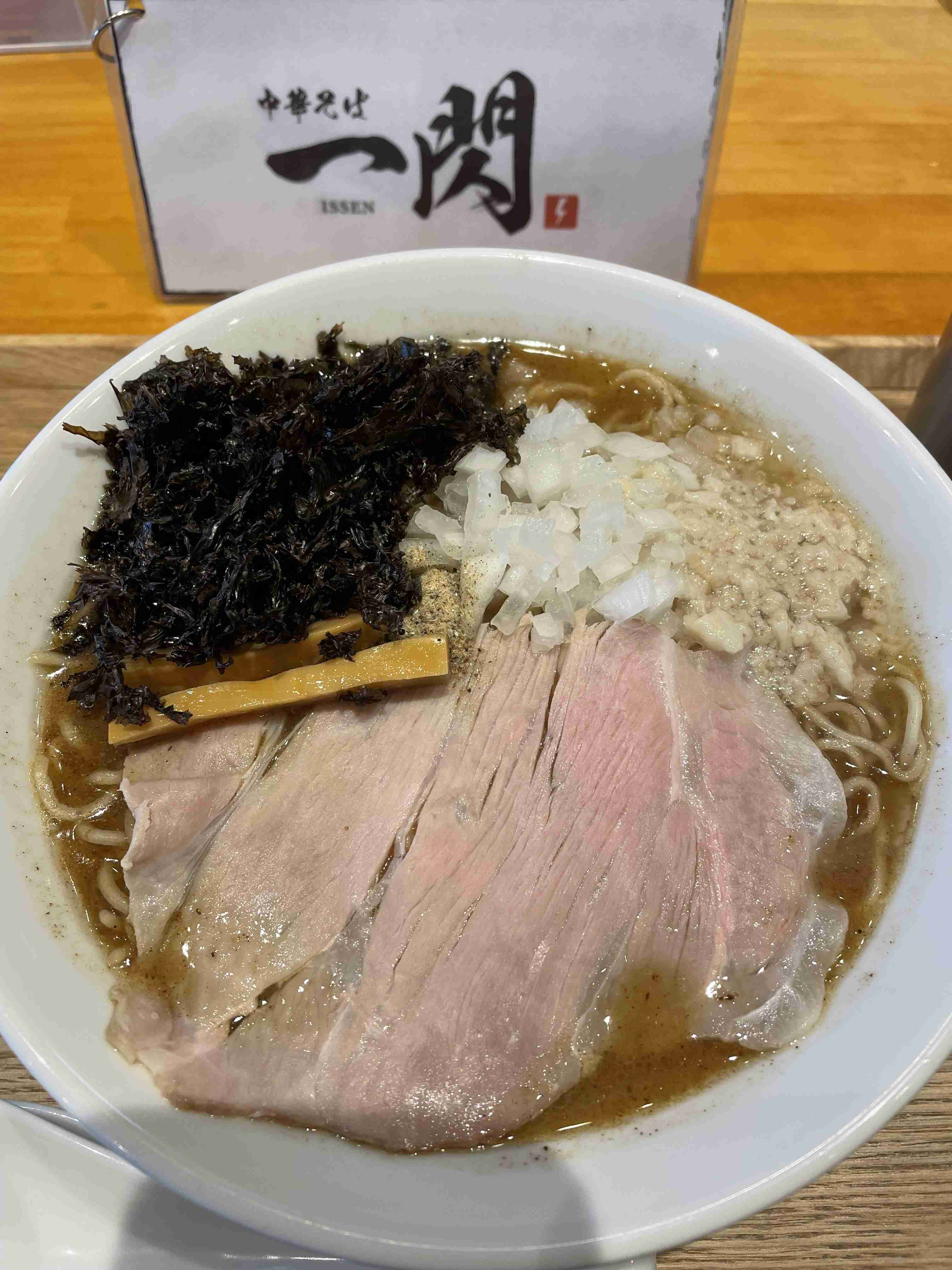 携帯に保存してあるラーメン画像見せて下さい！part10