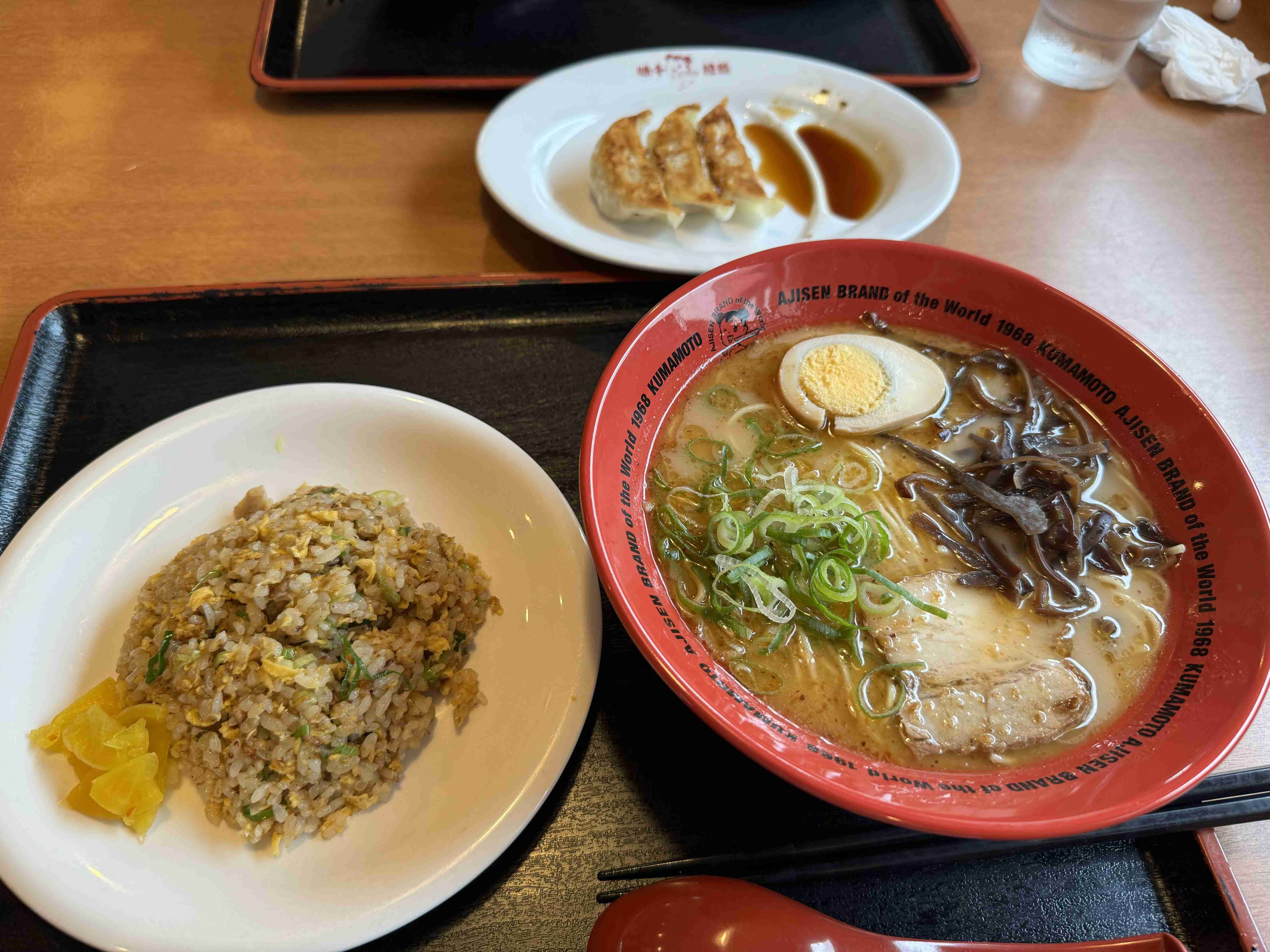 携帯に保存してあるラーメン画像見せて下さい！part10