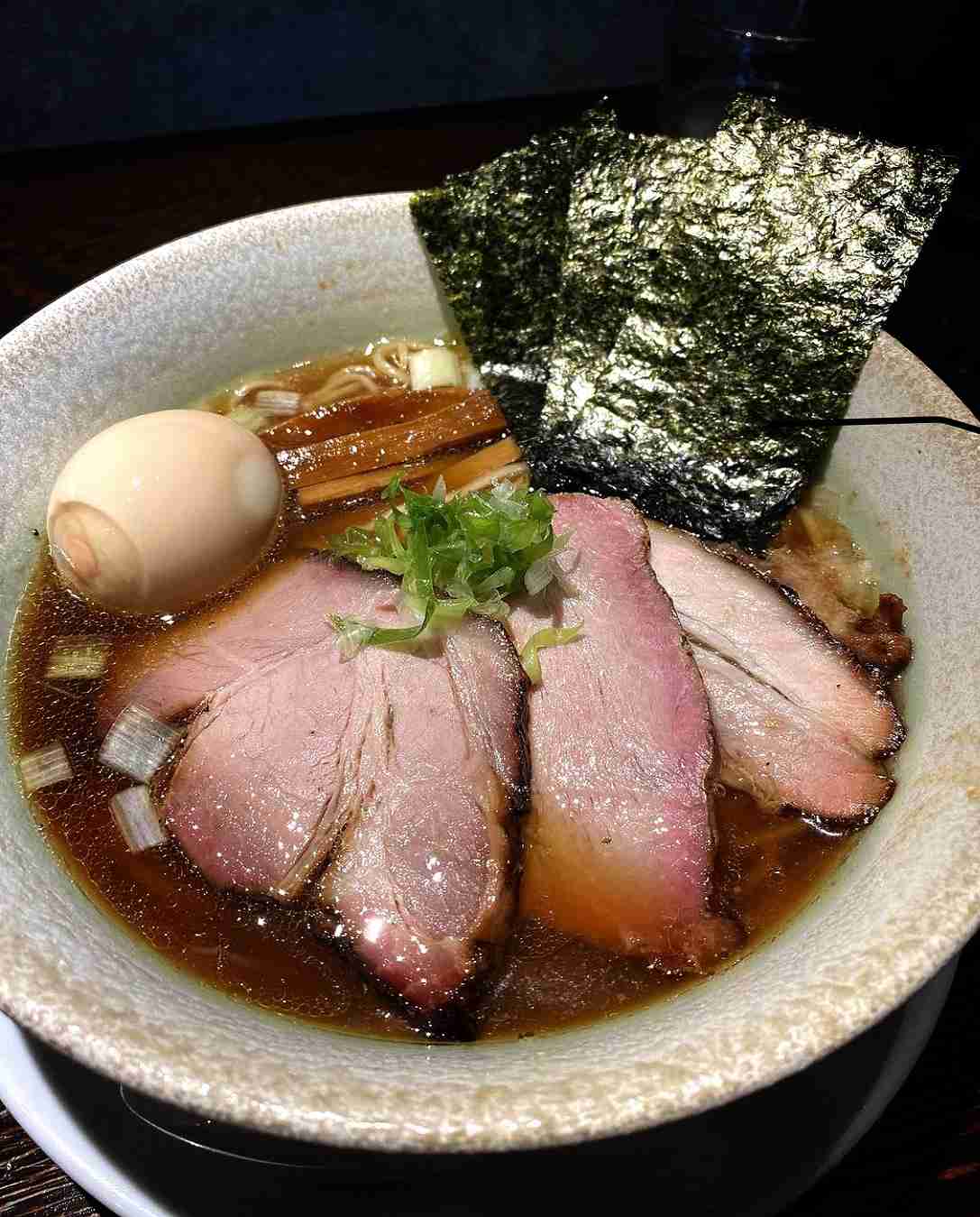 携帯に保存してあるラーメン画像見せて下さい！part10