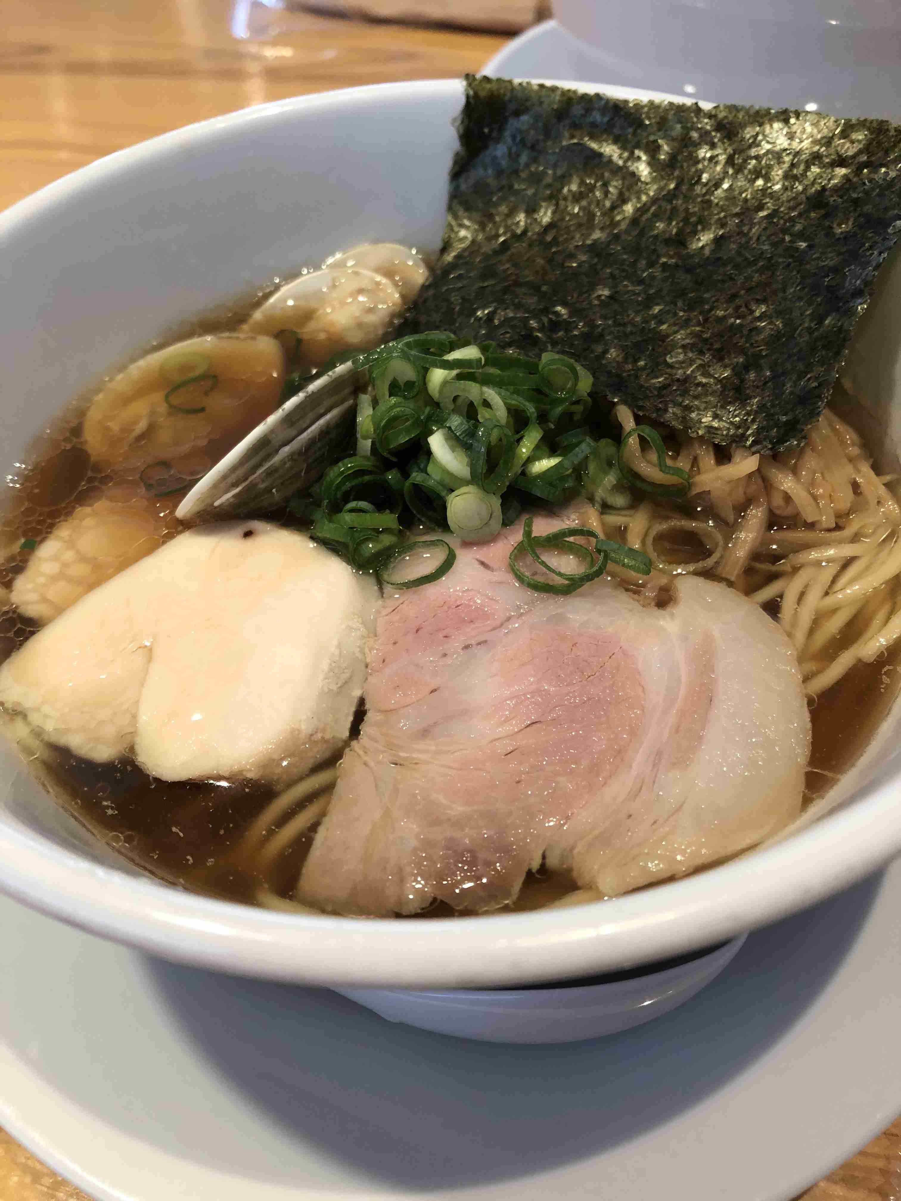 携帯に保存してあるラーメン画像見せて下さい！part10