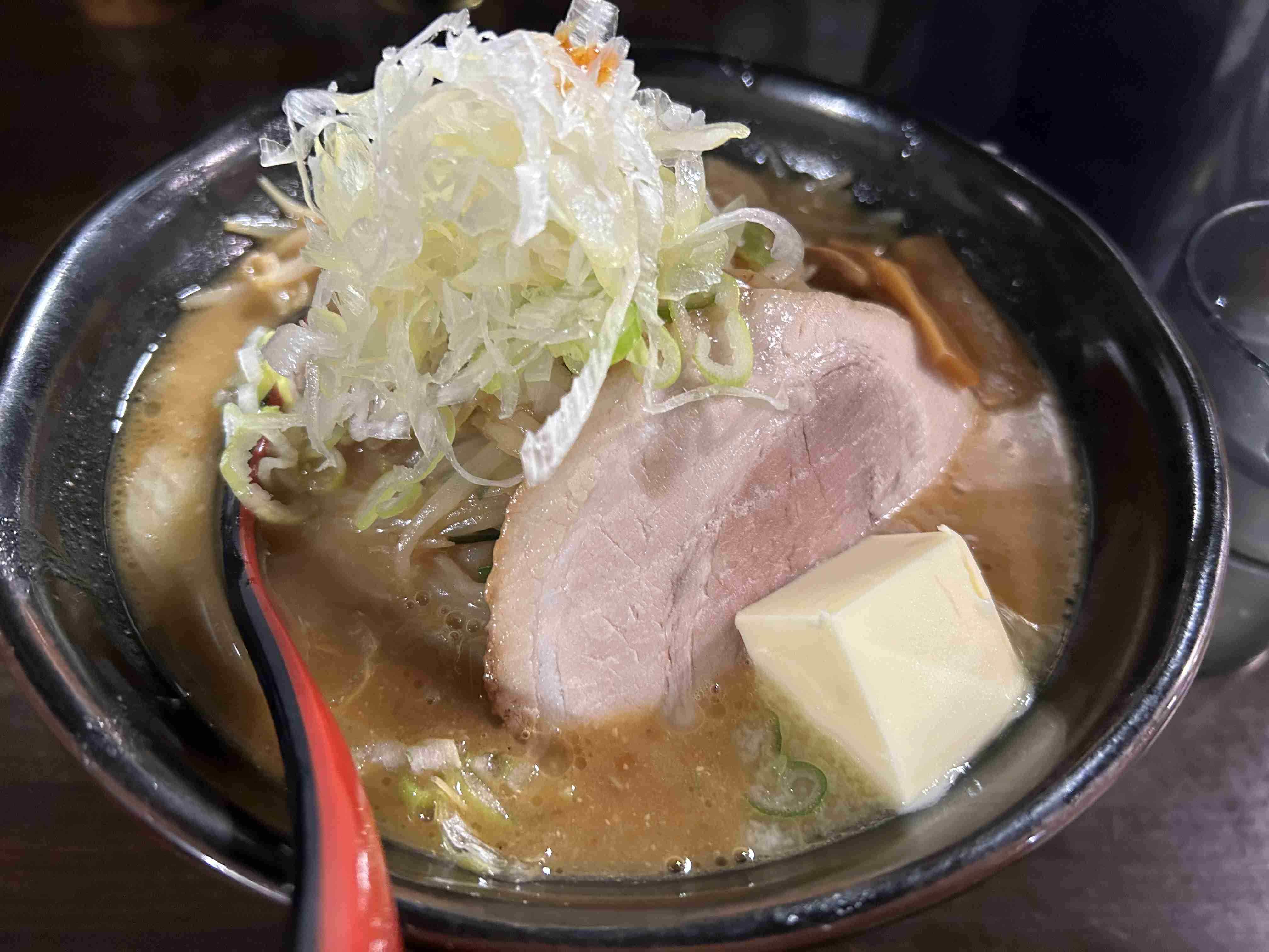 携帯に保存してあるラーメン画像見せて下さい！part10