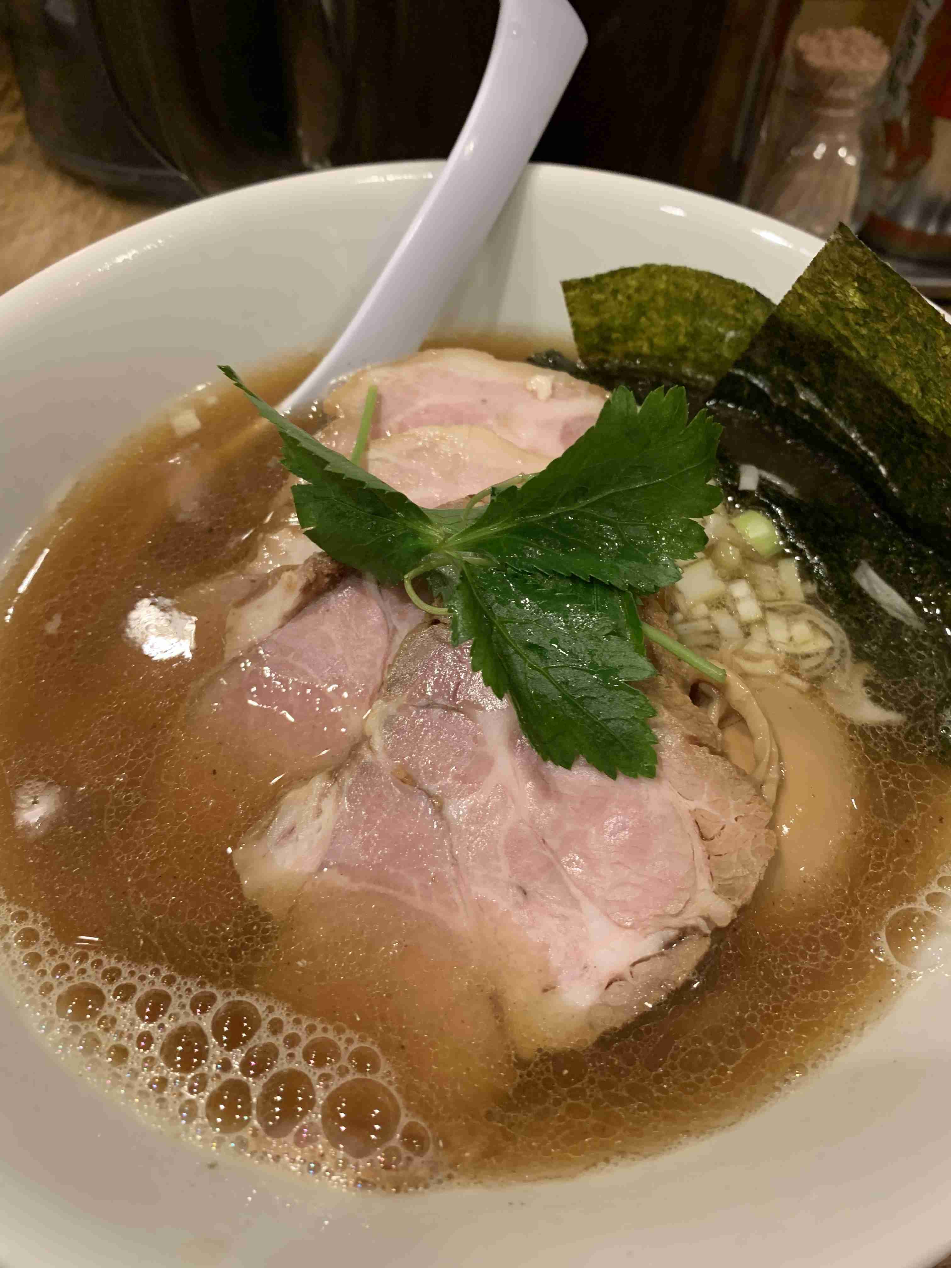 携帯に保存してあるラーメン画像見せて下さい！part10