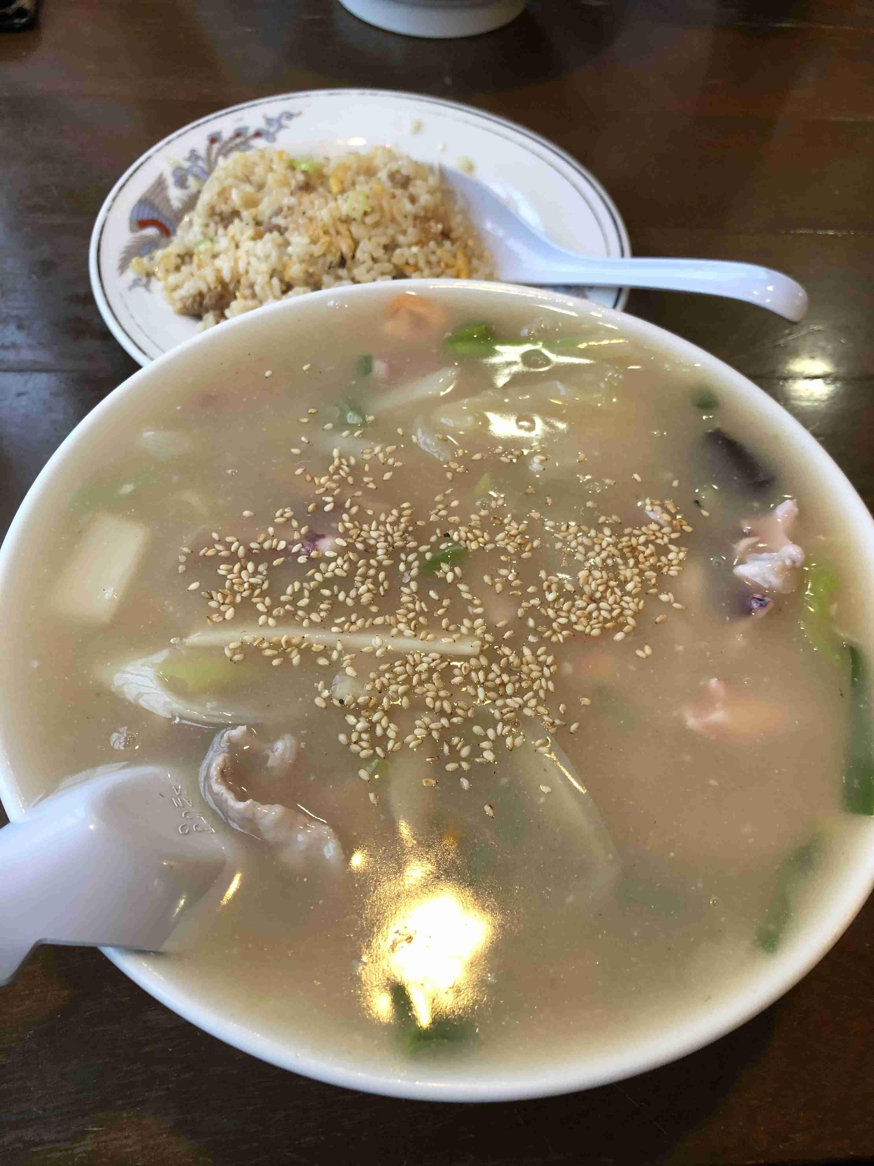携帯に保存してあるラーメン画像見せて下さい！part10