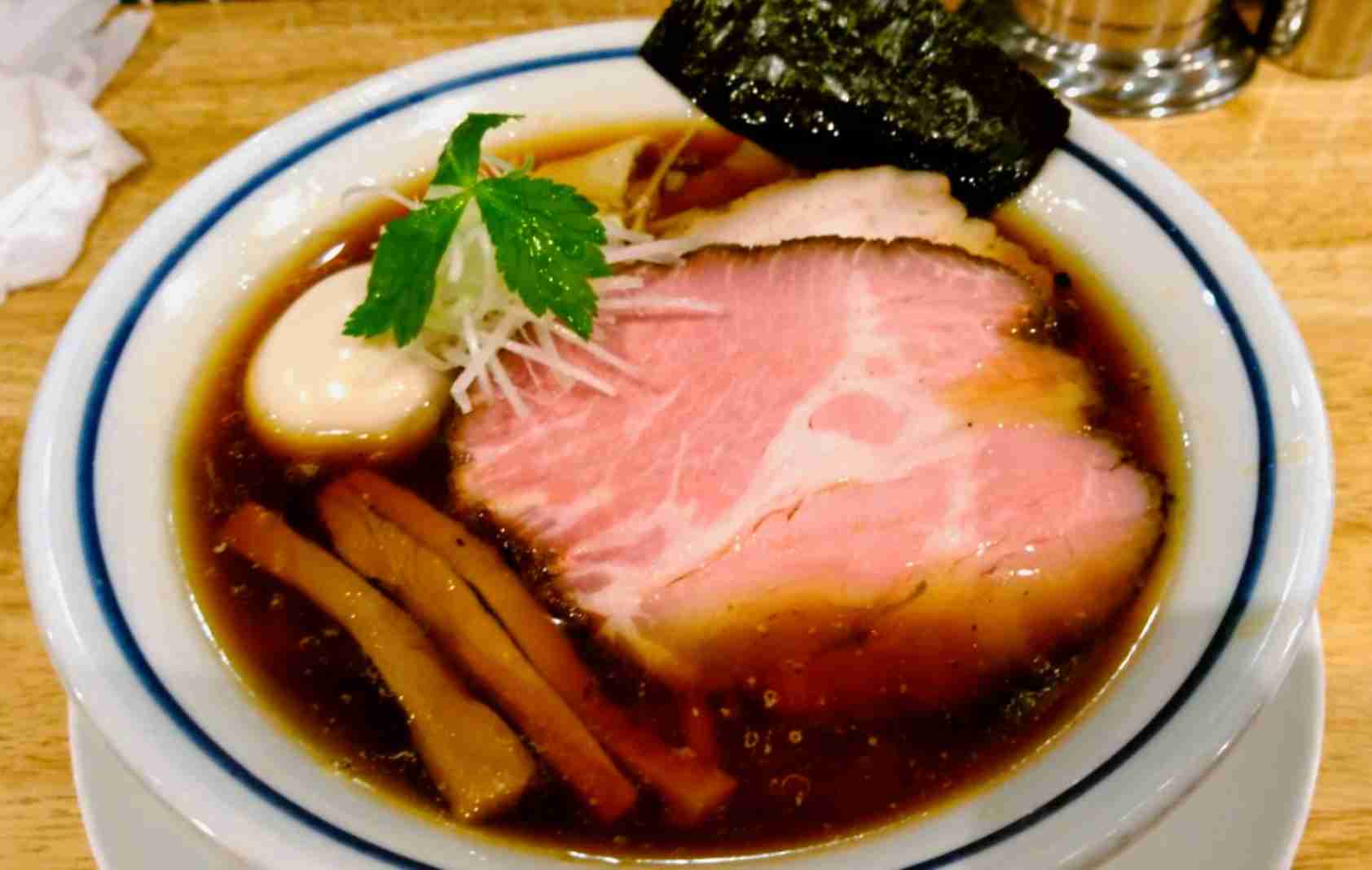携帯に保存してあるラーメン画像見せて下さい！part10