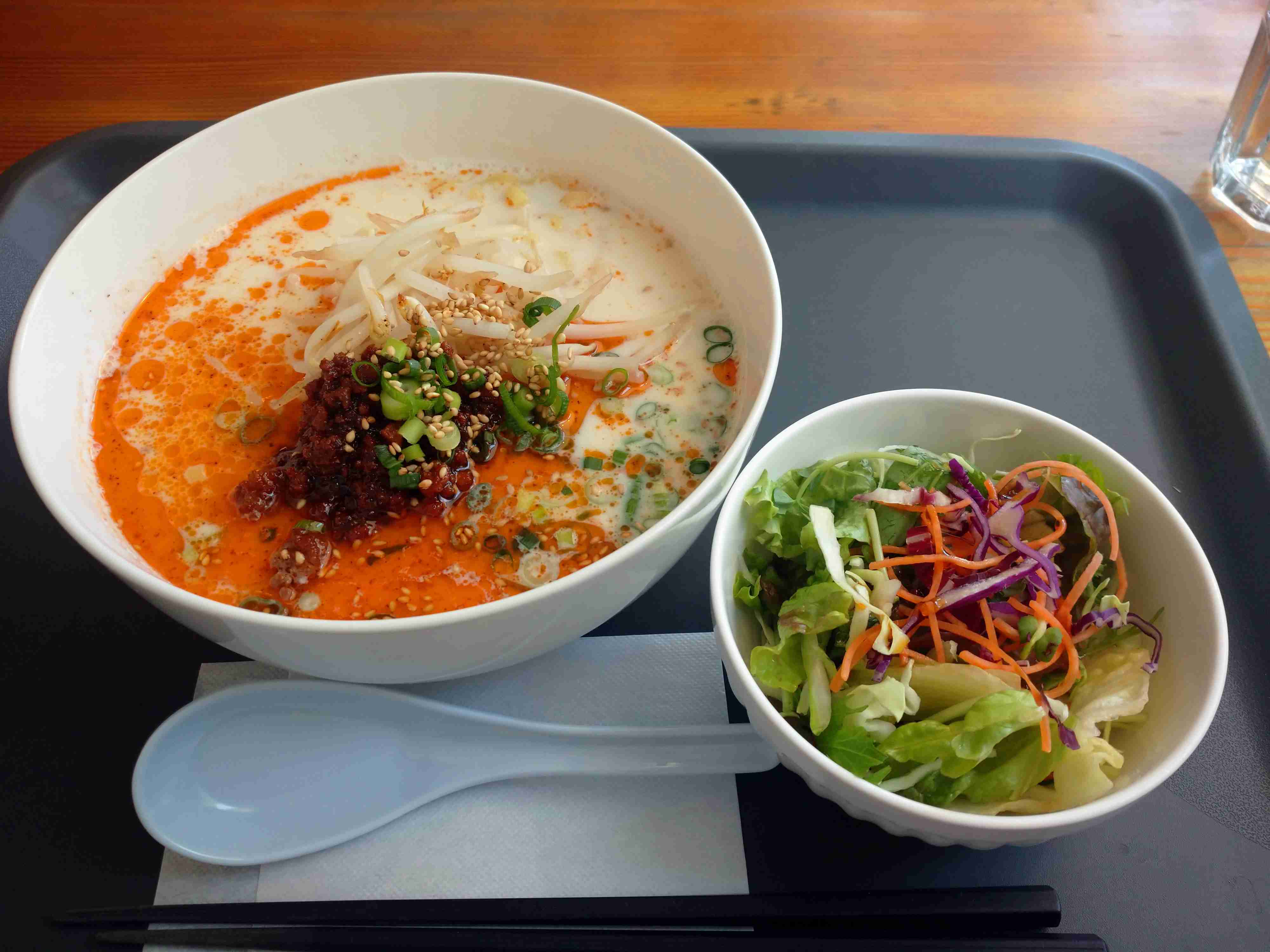 携帯に保存してあるラーメン画像見せて下さい！part10