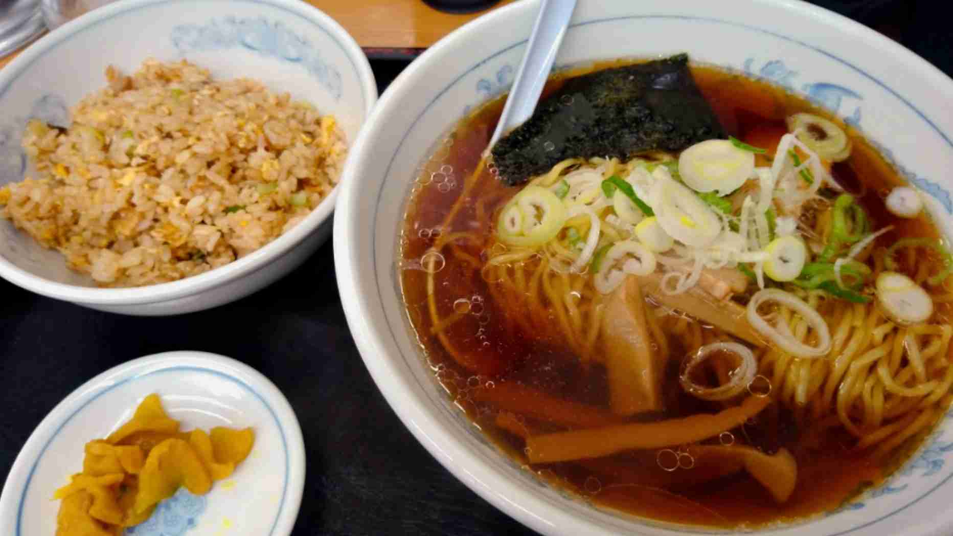 携帯に保存してあるラーメン画像見せて下さい！part10