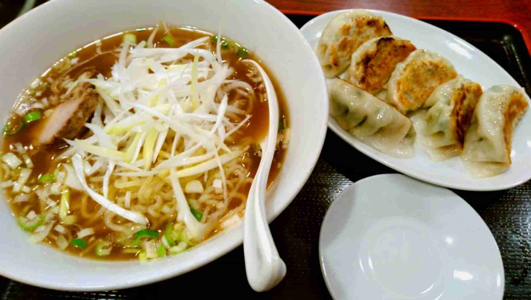 携帯に保存してあるラーメン画像見せて下さい！part10