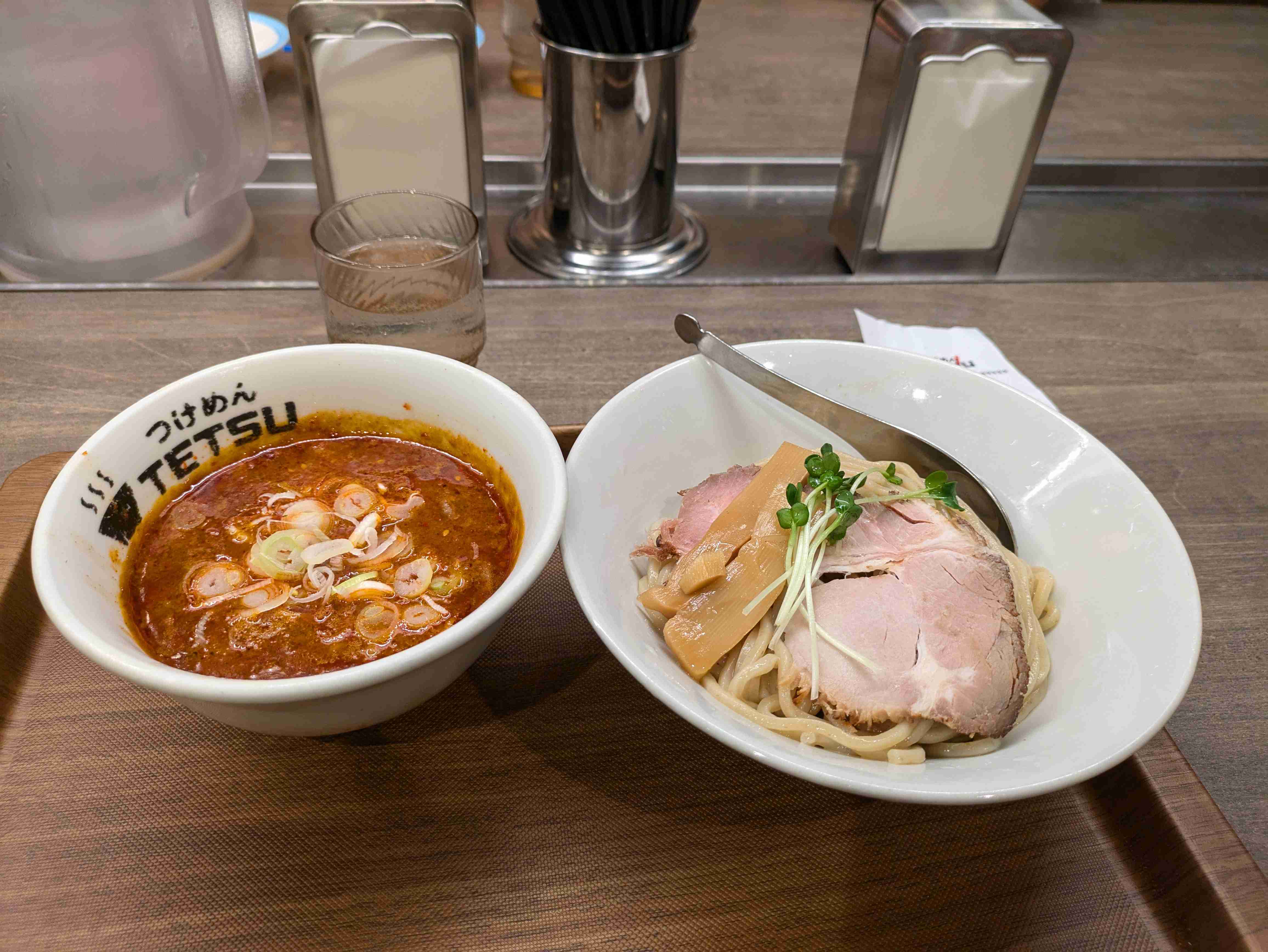携帯に保存してあるラーメン画像見せて下さい！part10