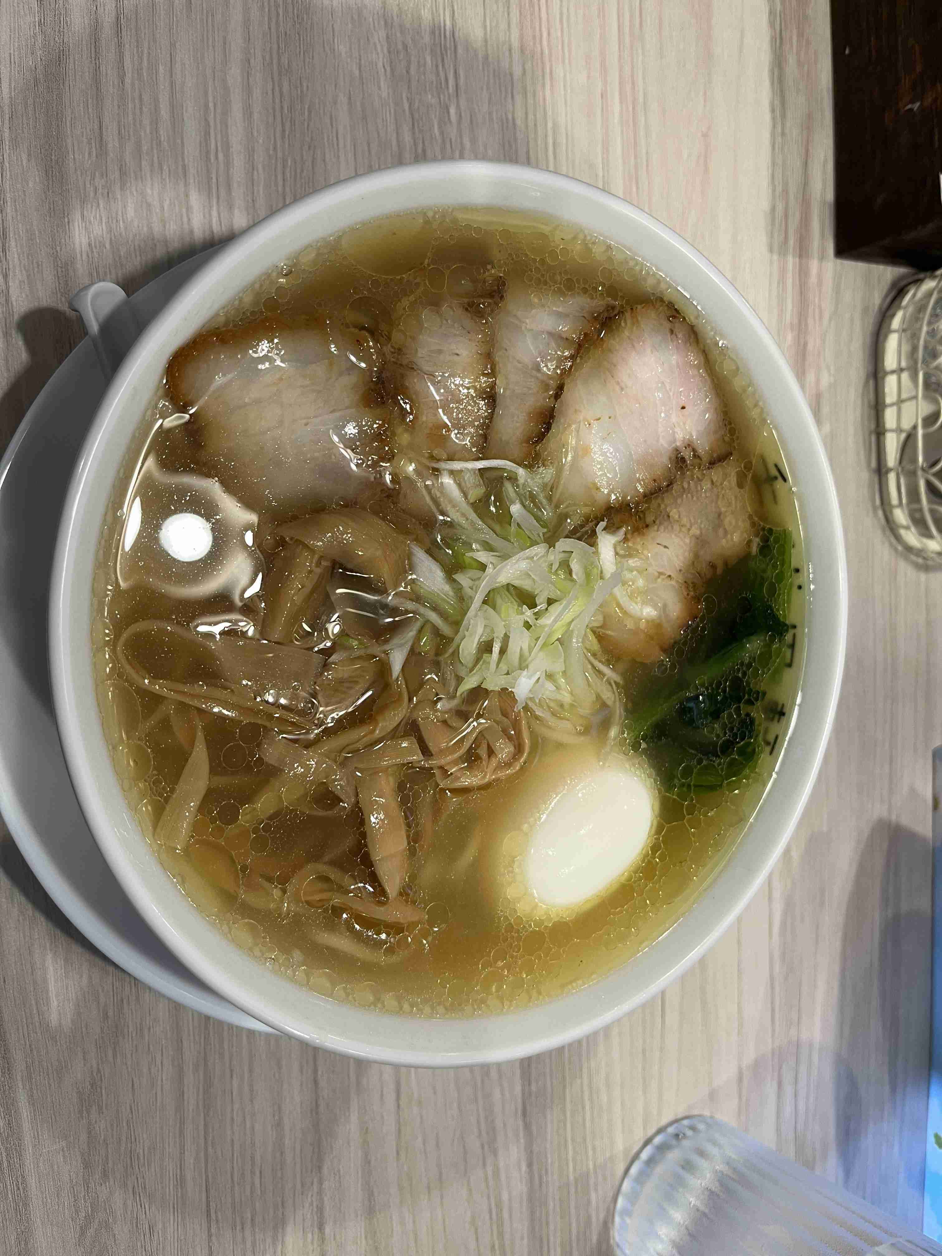 携帯に保存してあるラーメン画像見せて下さい！part10