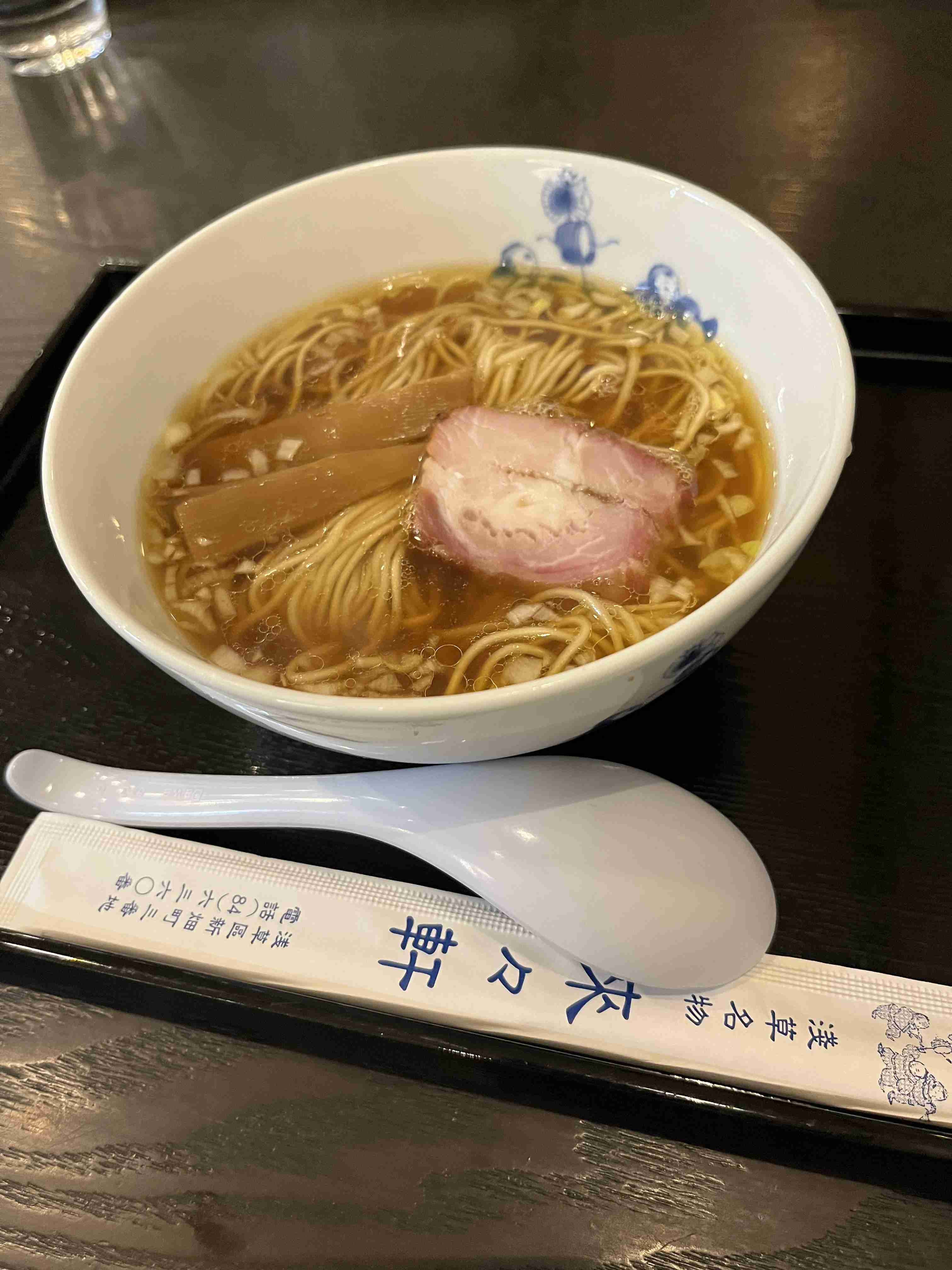 携帯に保存してあるラーメン画像見せて下さい！part10
