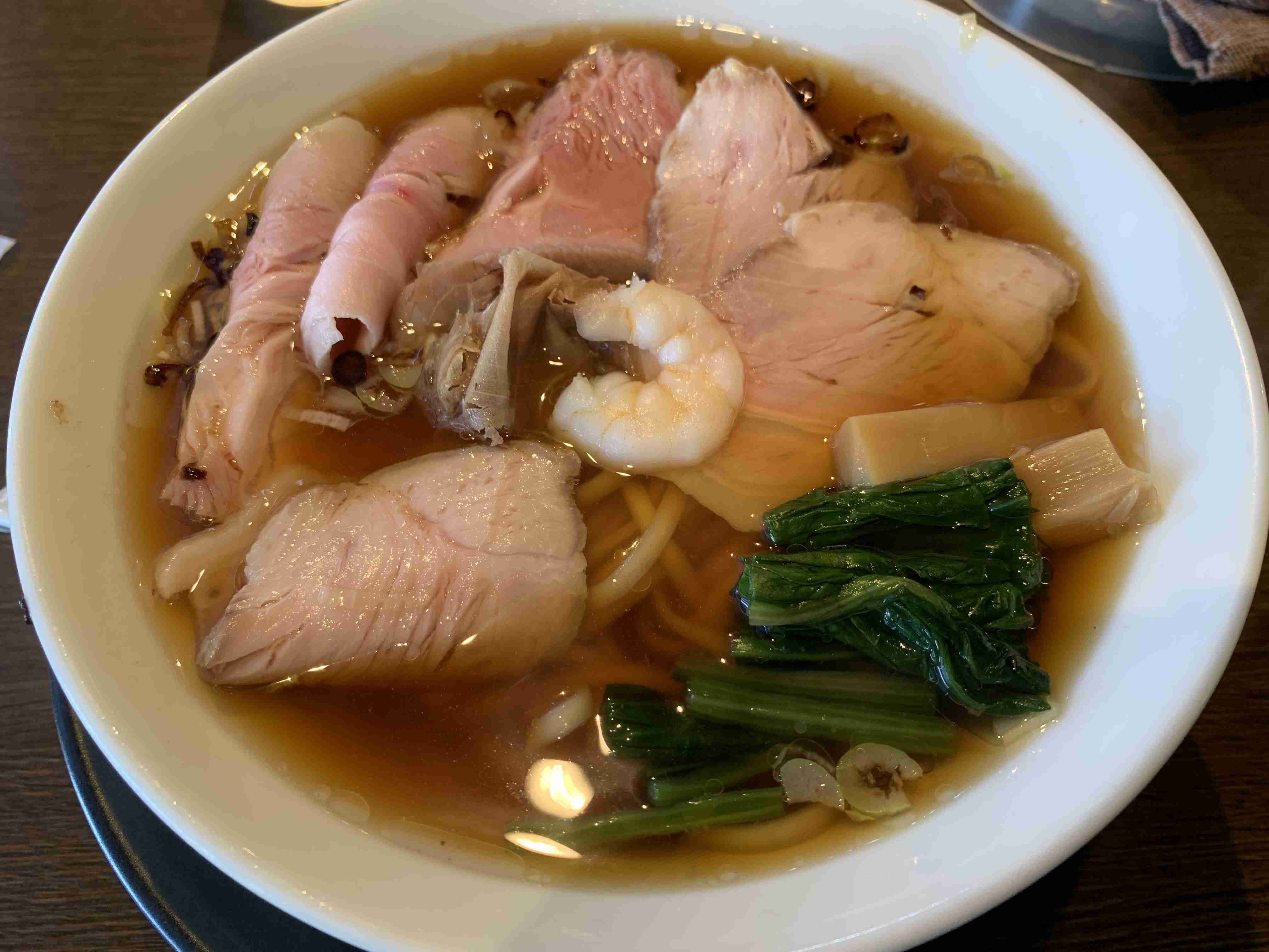 携帯に保存してあるラーメン画像見せて下さい！part10