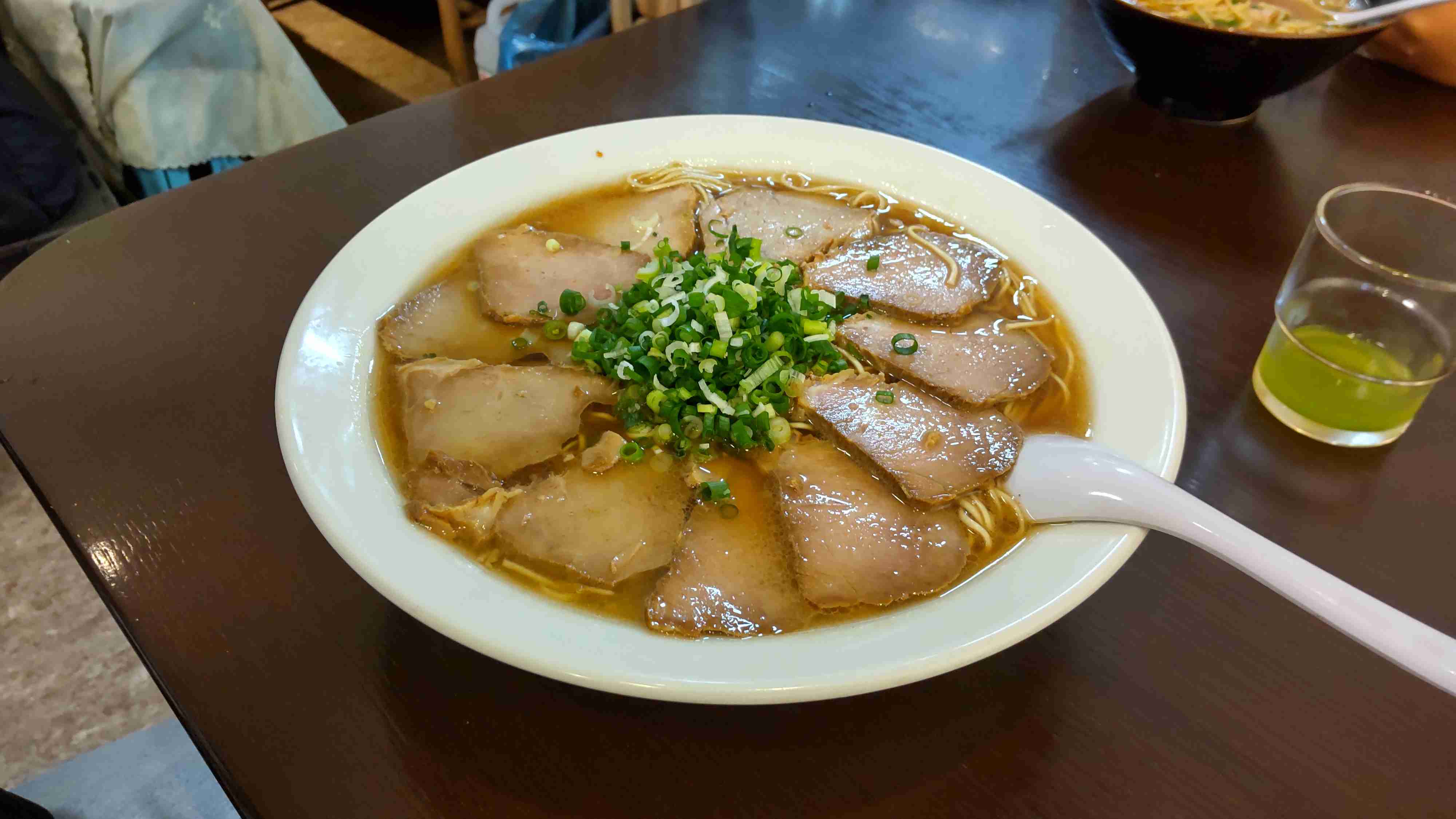 携帯に保存してあるラーメン画像見せて下さい！part10