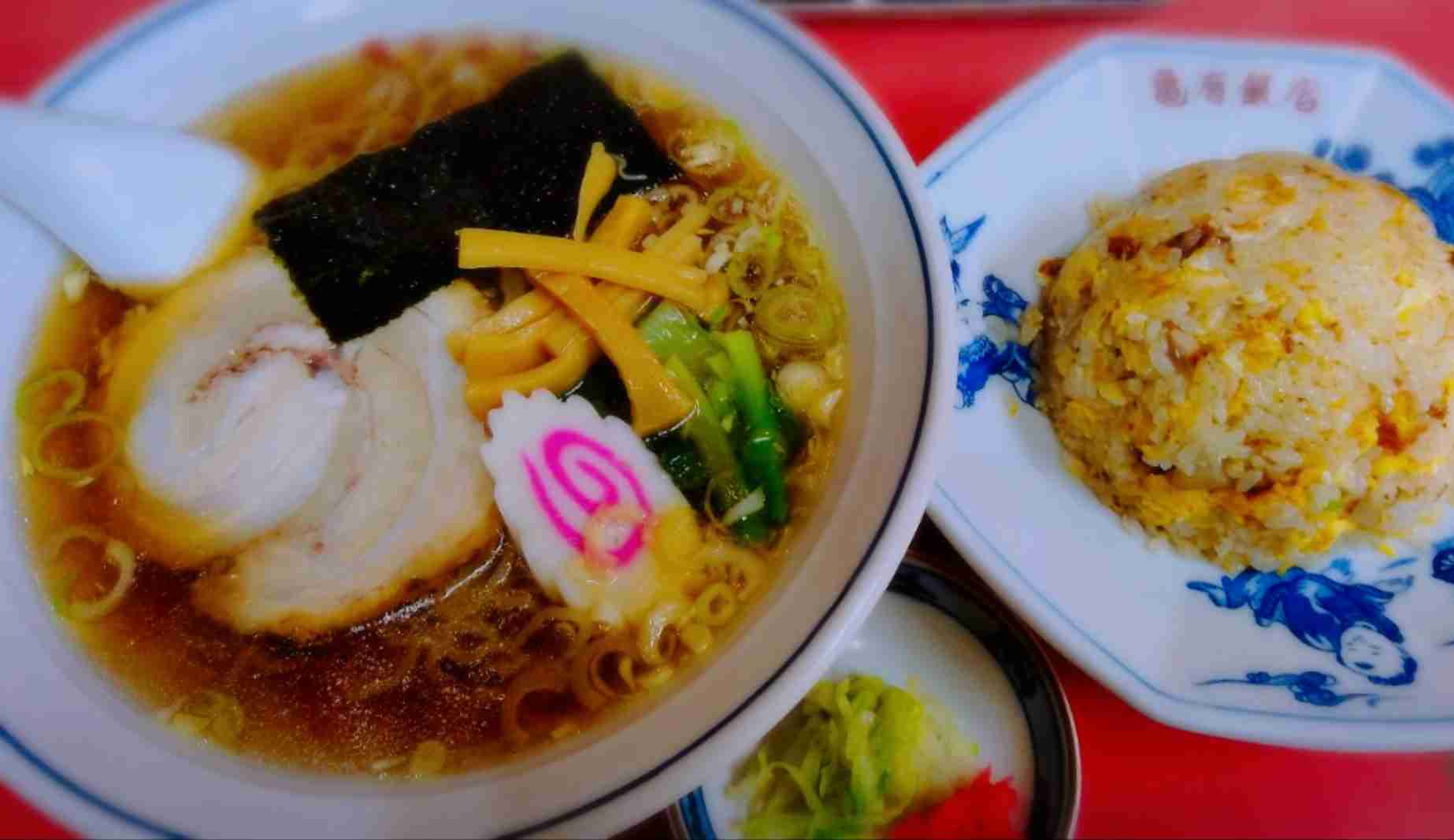 携帯に保存してあるラーメン画像見せて下さい！part10