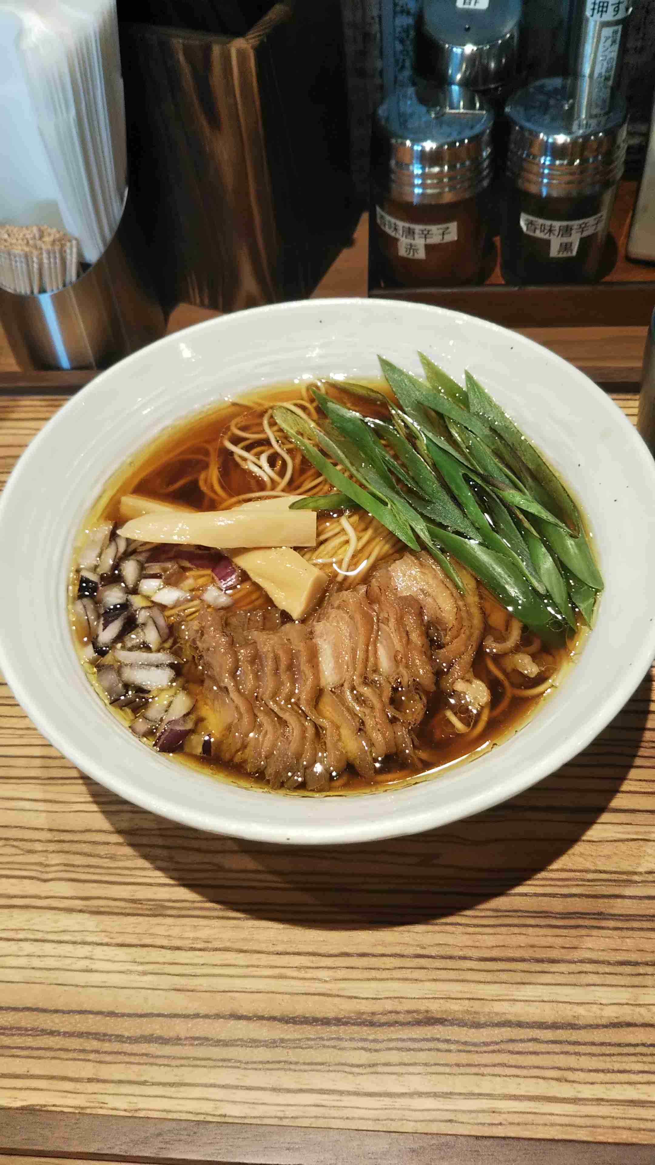 携帯に保存してあるラーメン画像見せて下さい！part10