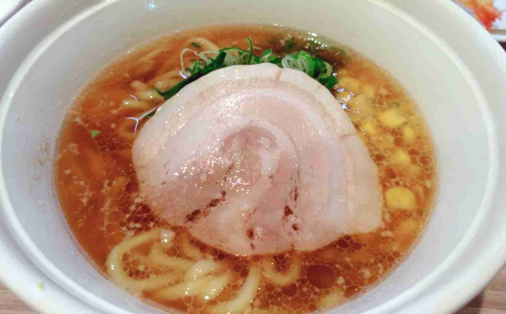 携帯に保存してあるラーメン画像見せて下さい！part10