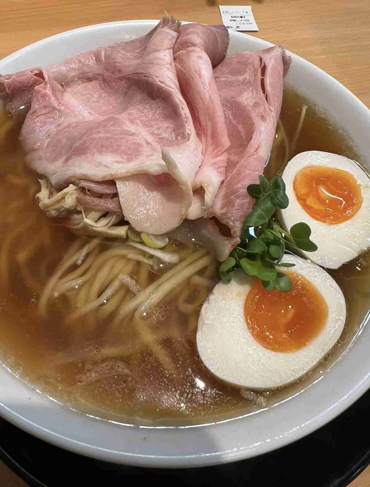 携帯に保存してあるラーメン画像見せて下さい！part10