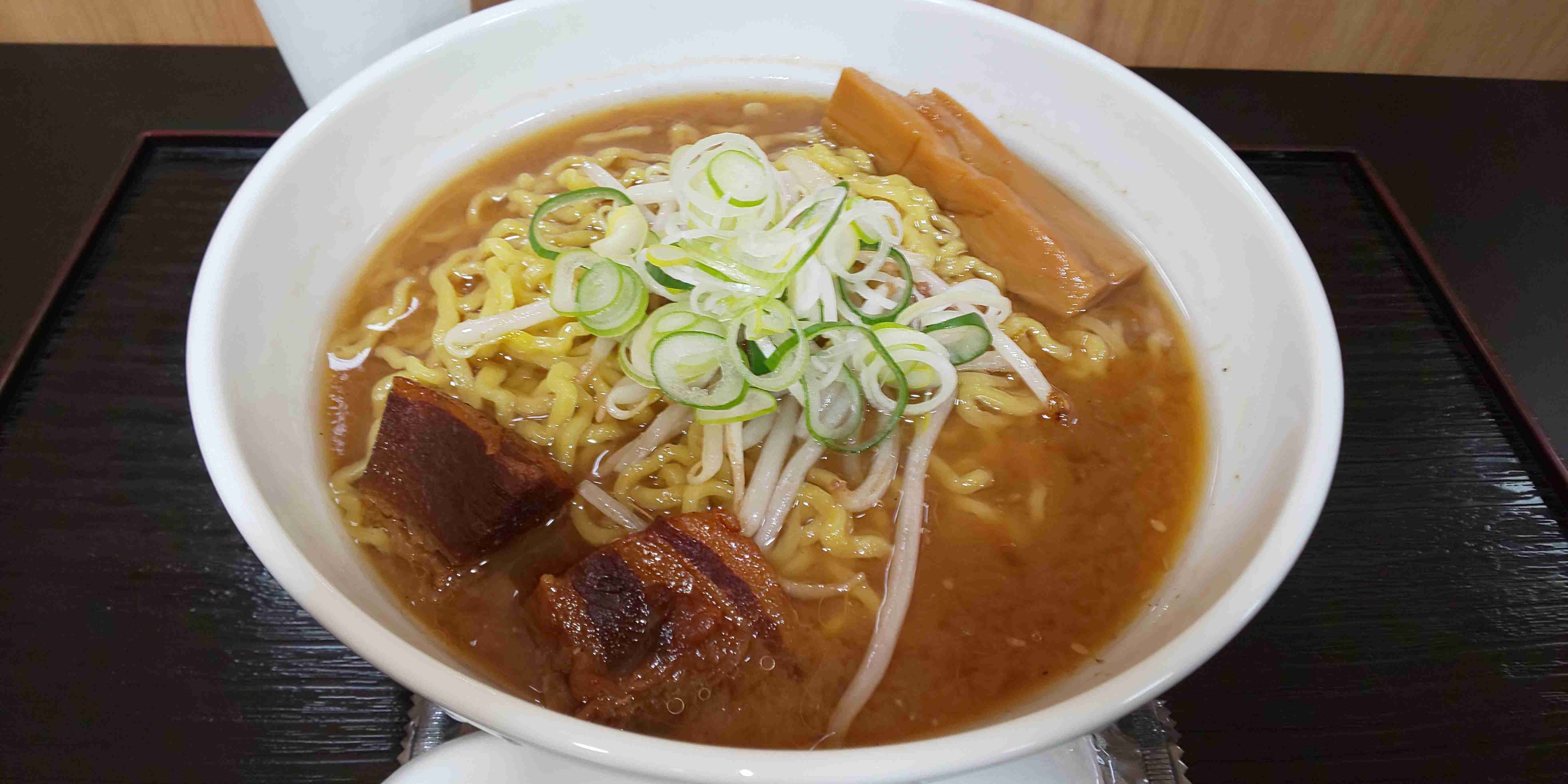 携帯に保存してあるラーメン画像見せて下さい！part10
