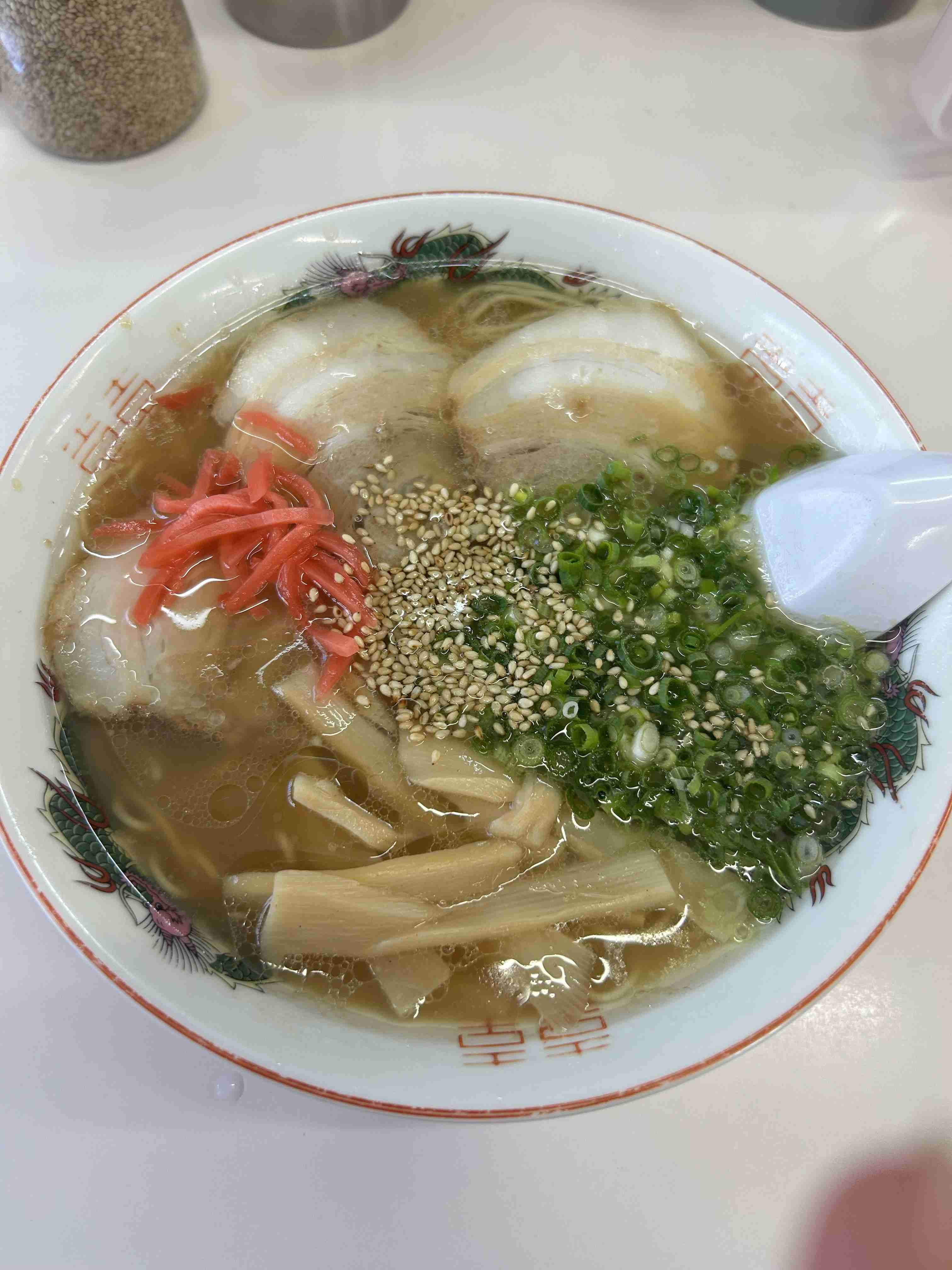 携帯に保存してあるラーメン画像見せて下さい！part10