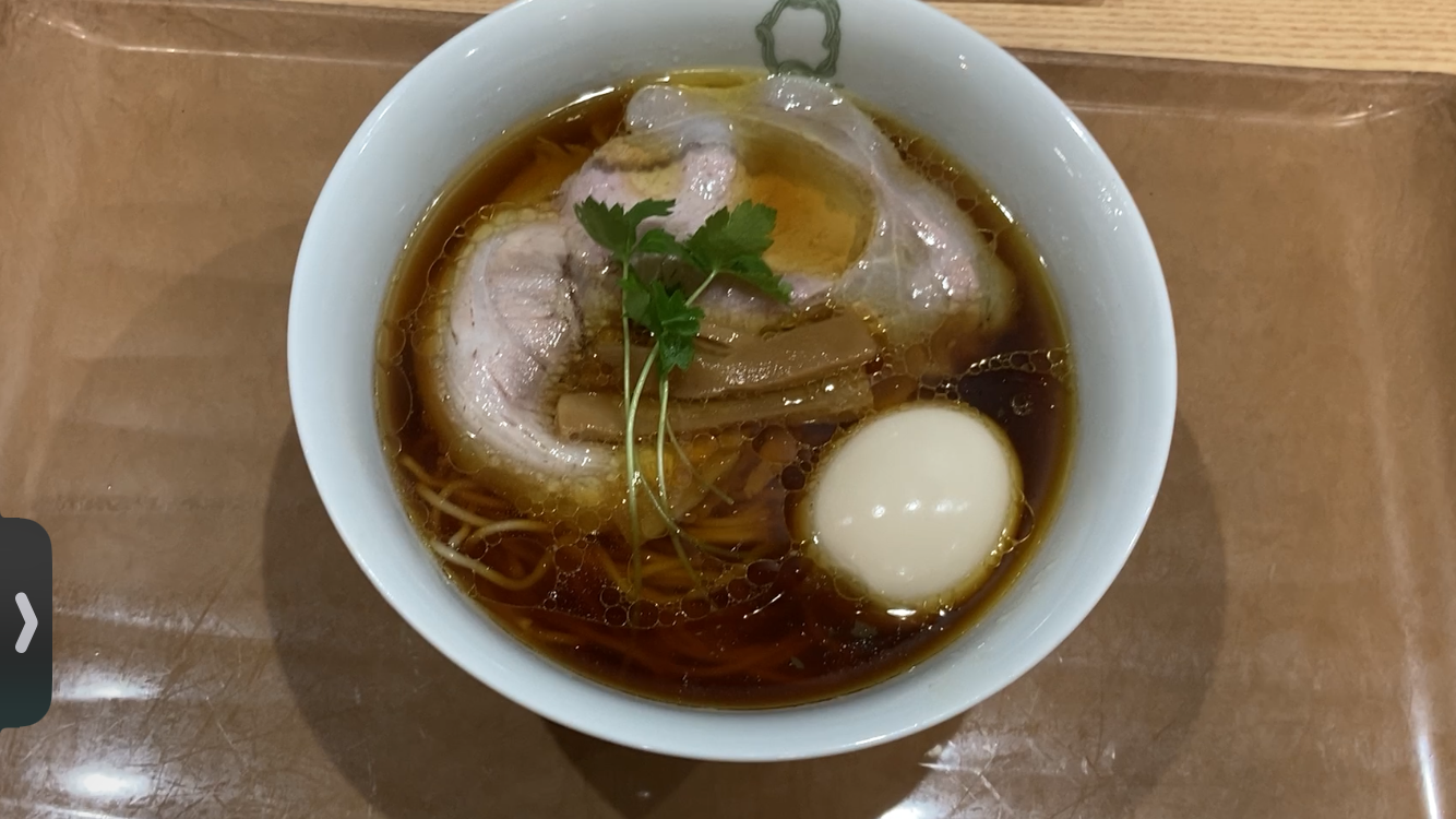 携帯に保存してあるラーメン画像見せて下さい！part10