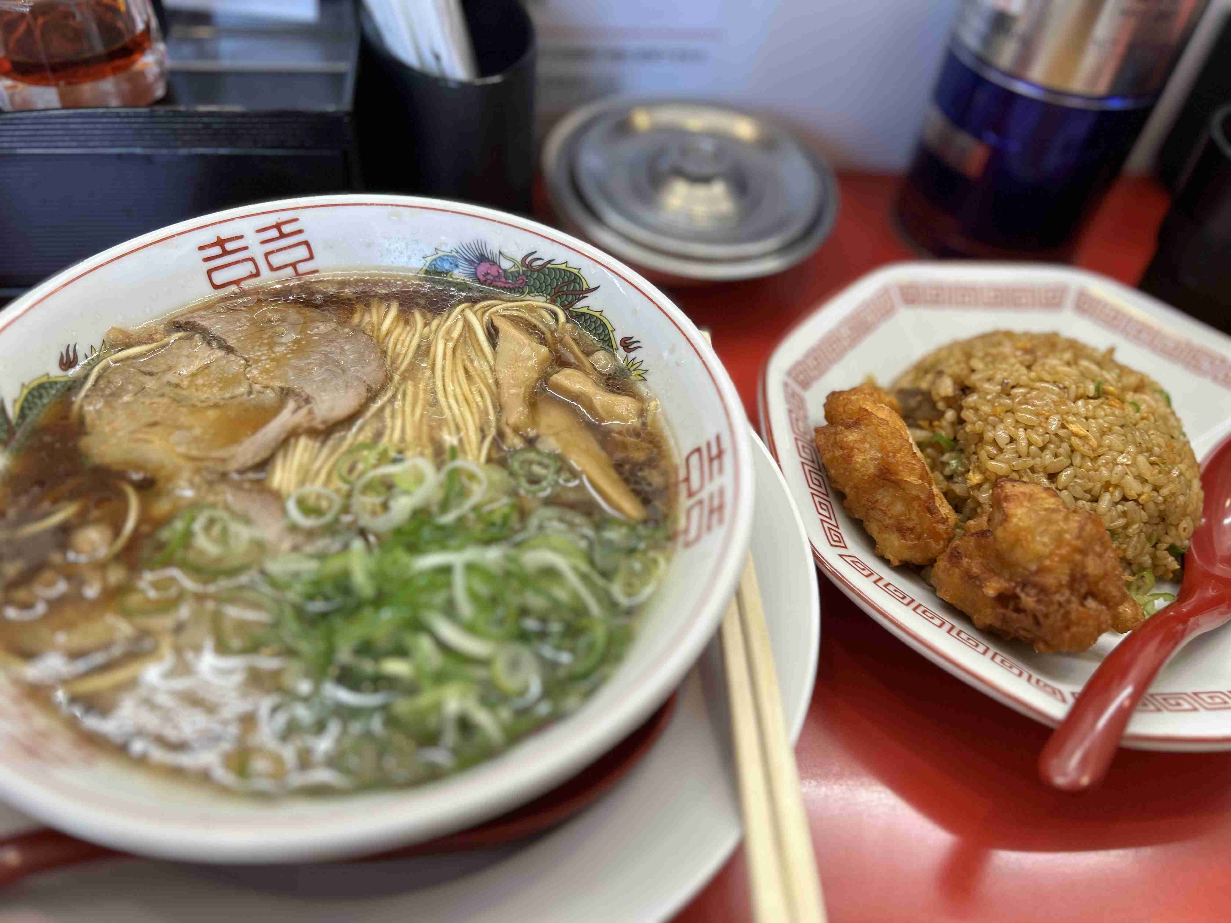 携帯に保存してあるラーメン画像見せて下さい！part10