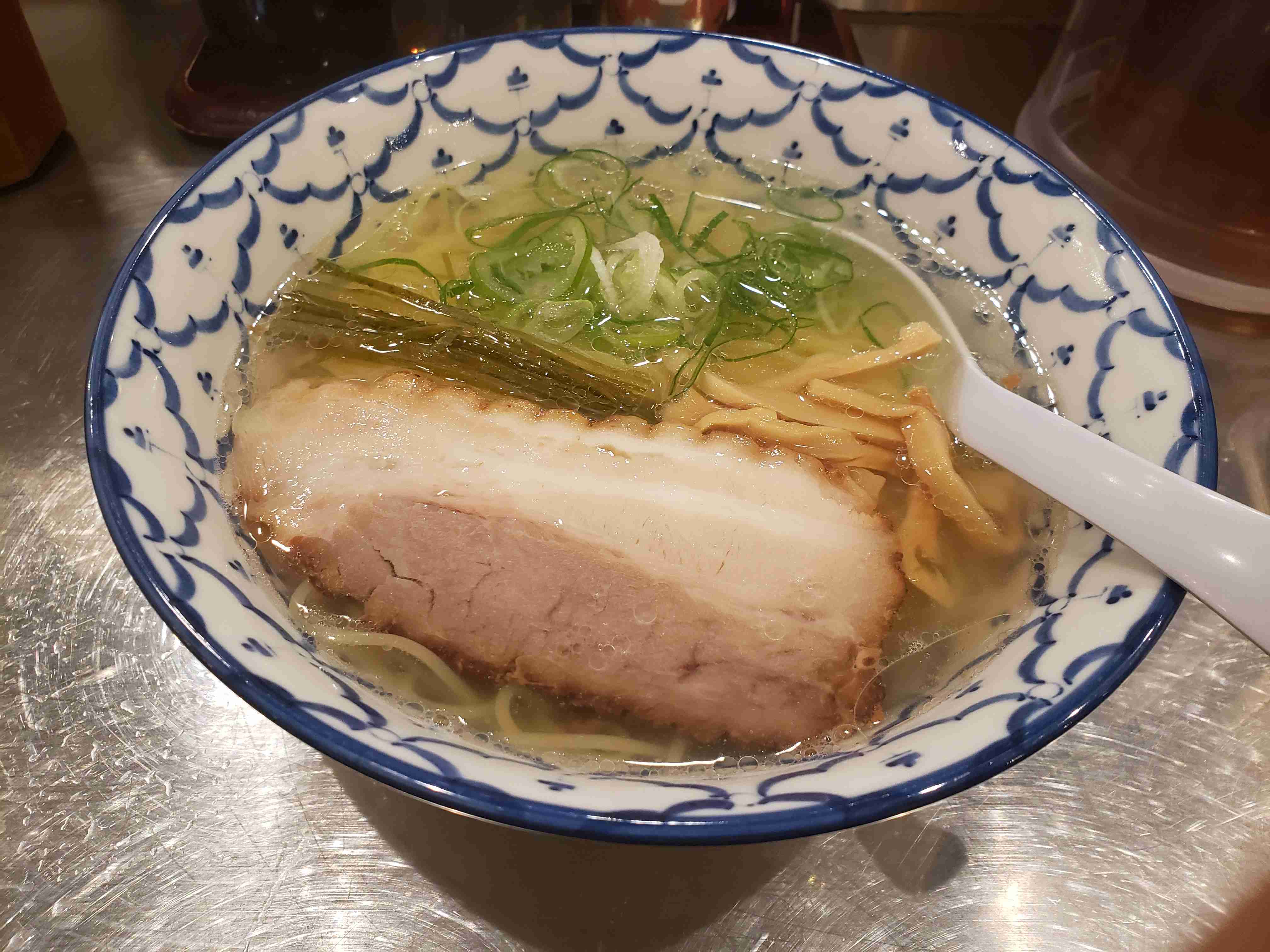 携帯に保存してあるラーメン画像見せて下さい！part10