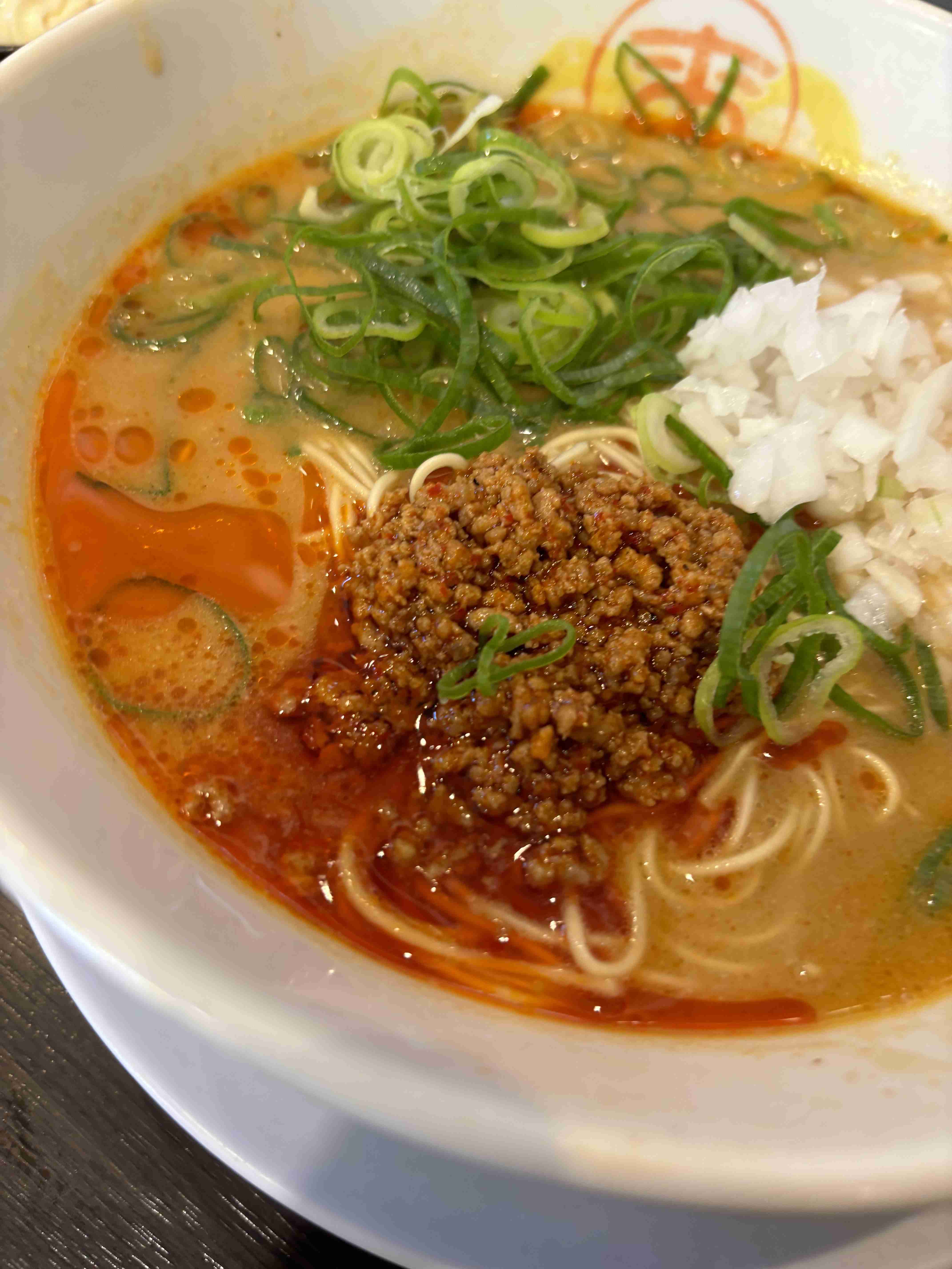 携帯に保存してあるラーメン画像見せて下さい！part10