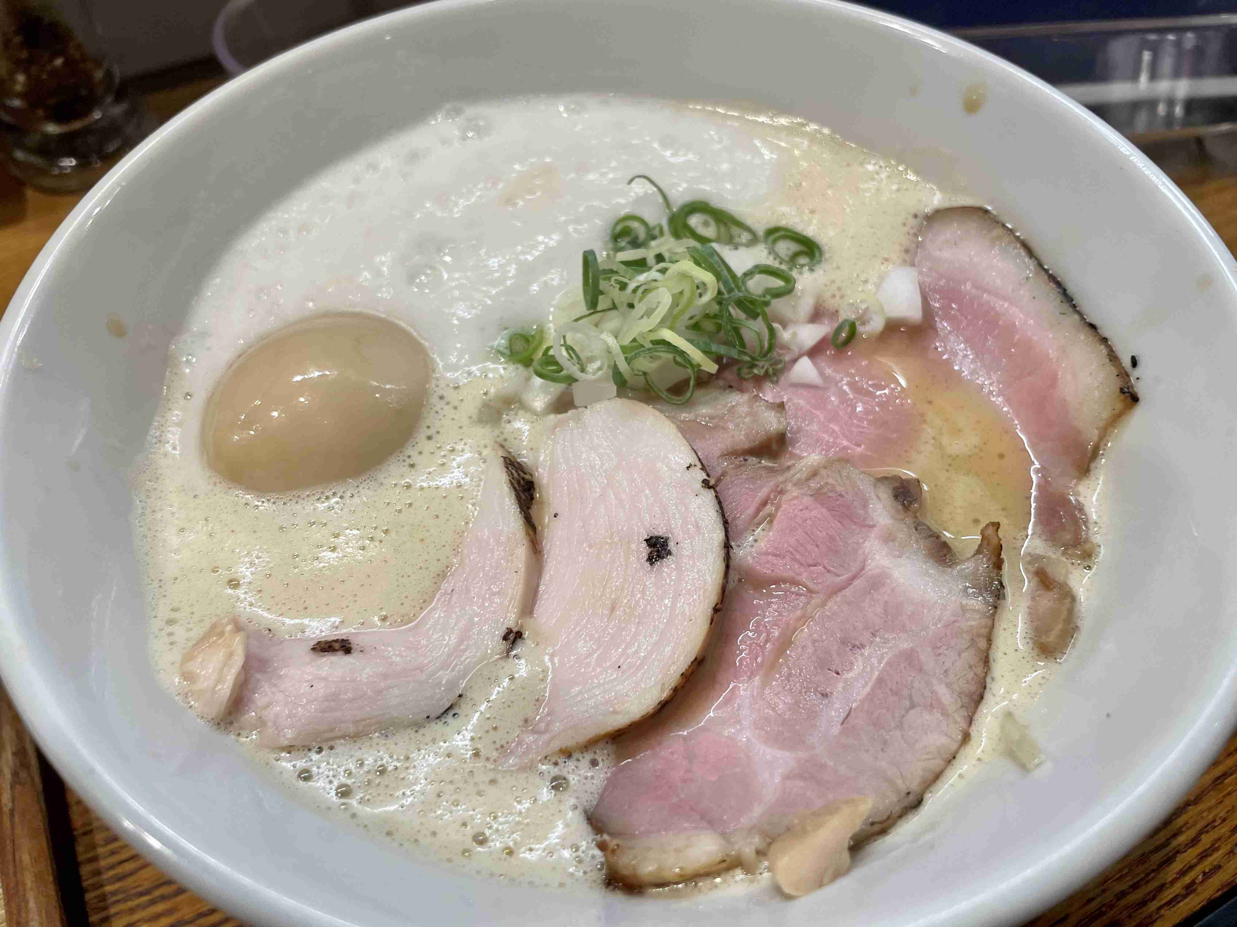 携帯に保存してあるラーメン画像見せて下さい！part10