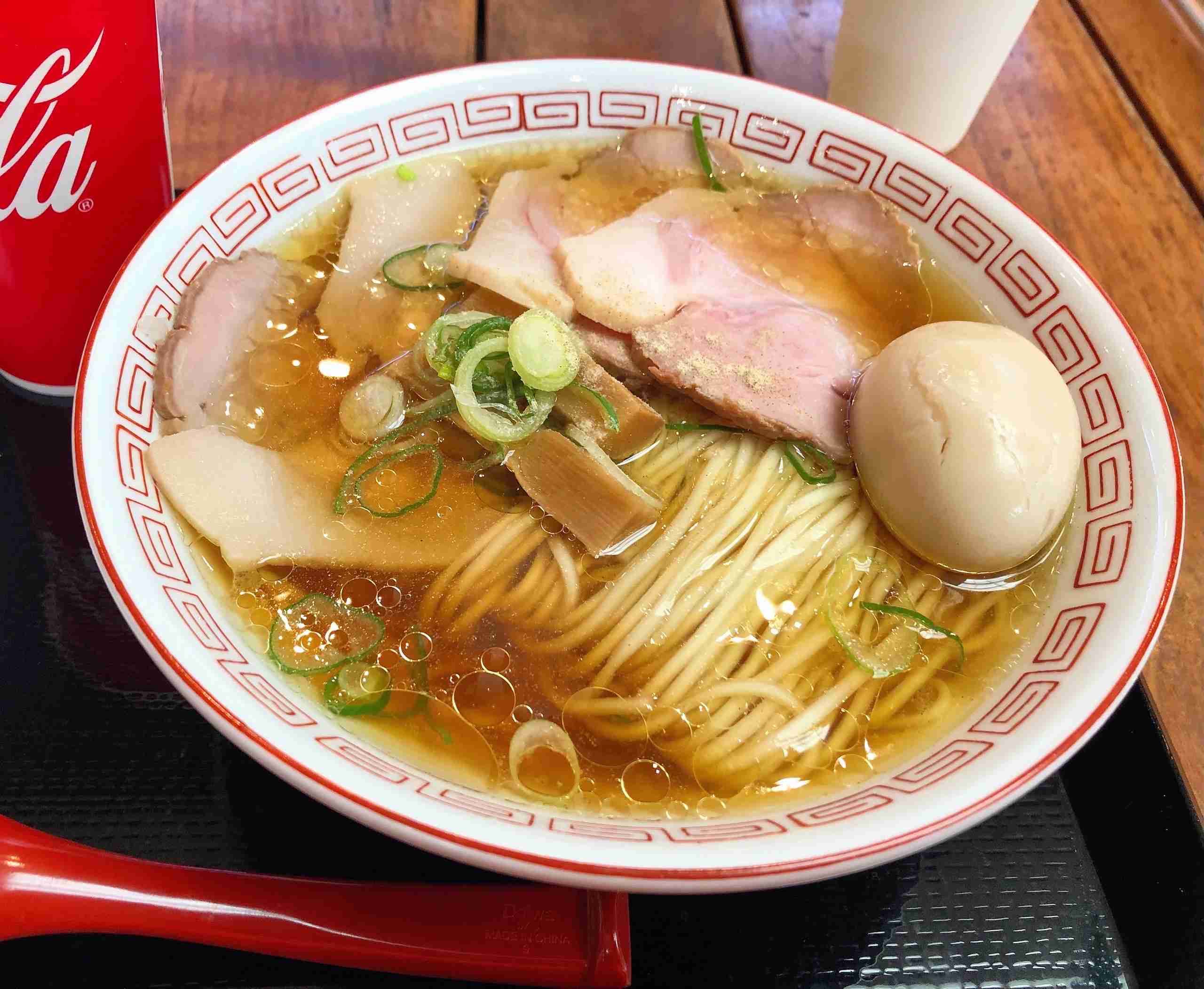 携帯に保存してあるラーメン画像見せて下さい！part10