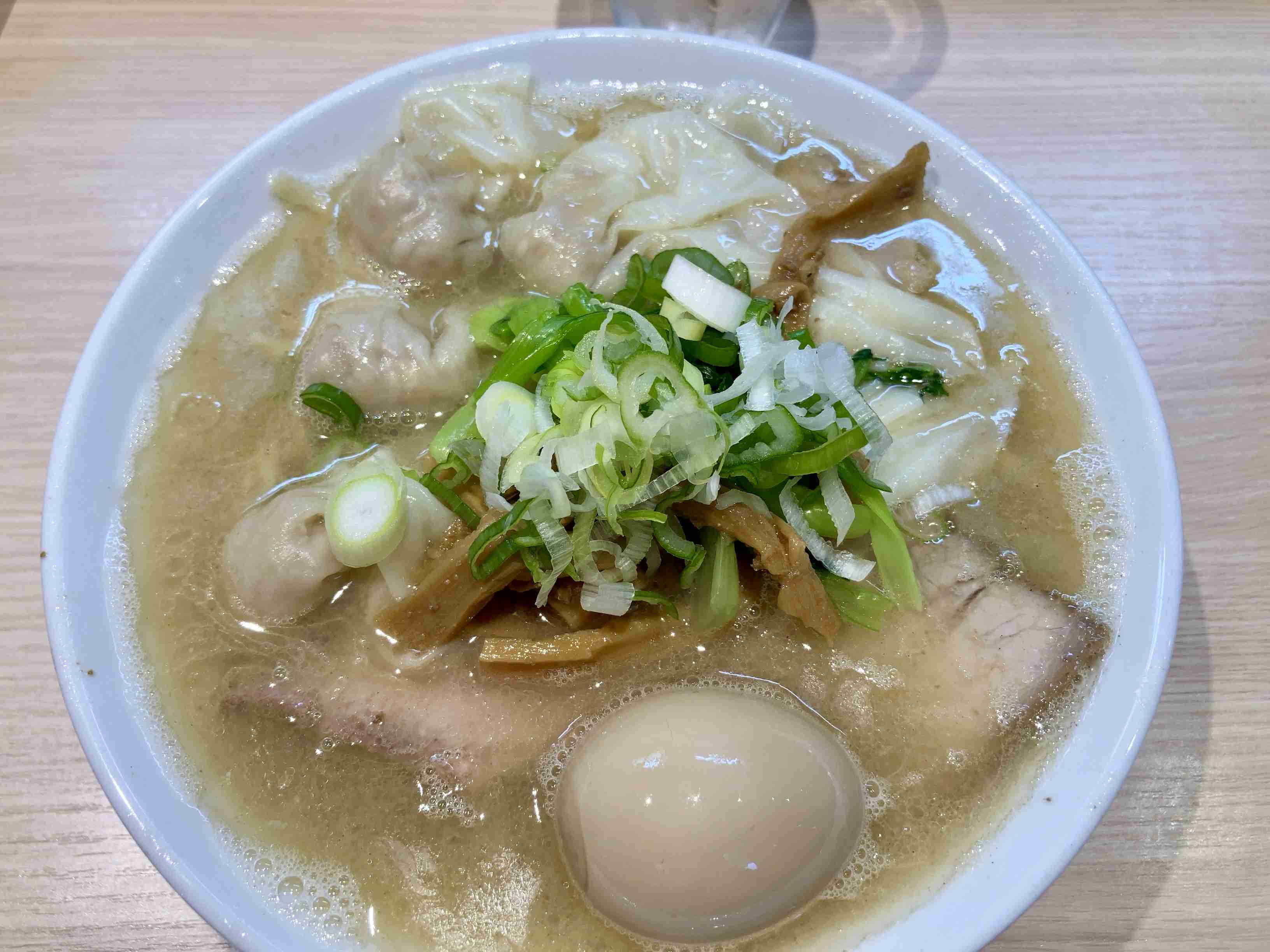携帯に保存してあるラーメン画像見せて下さい！part10