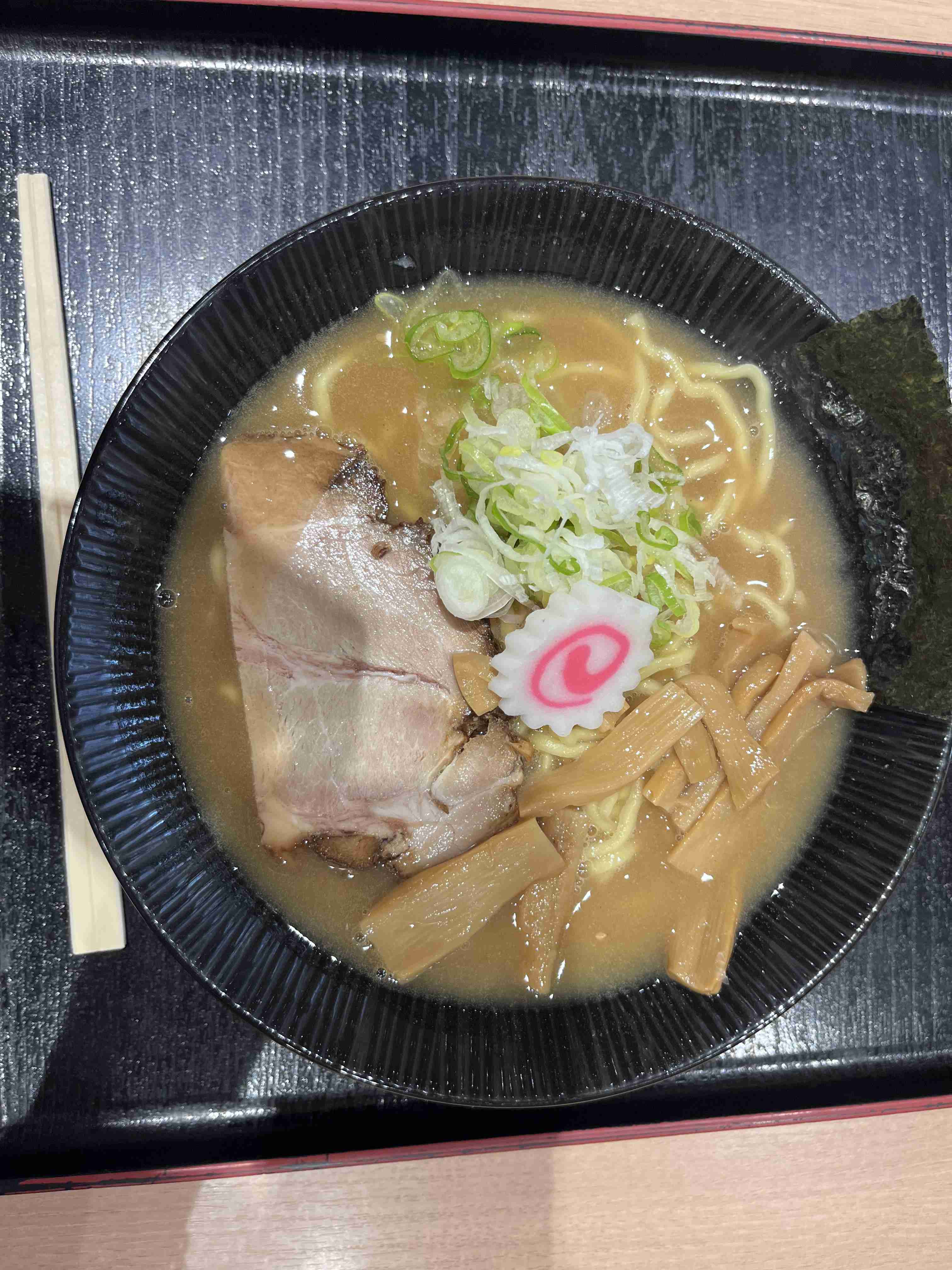 携帯に保存してあるラーメン画像見せて下さい！part10