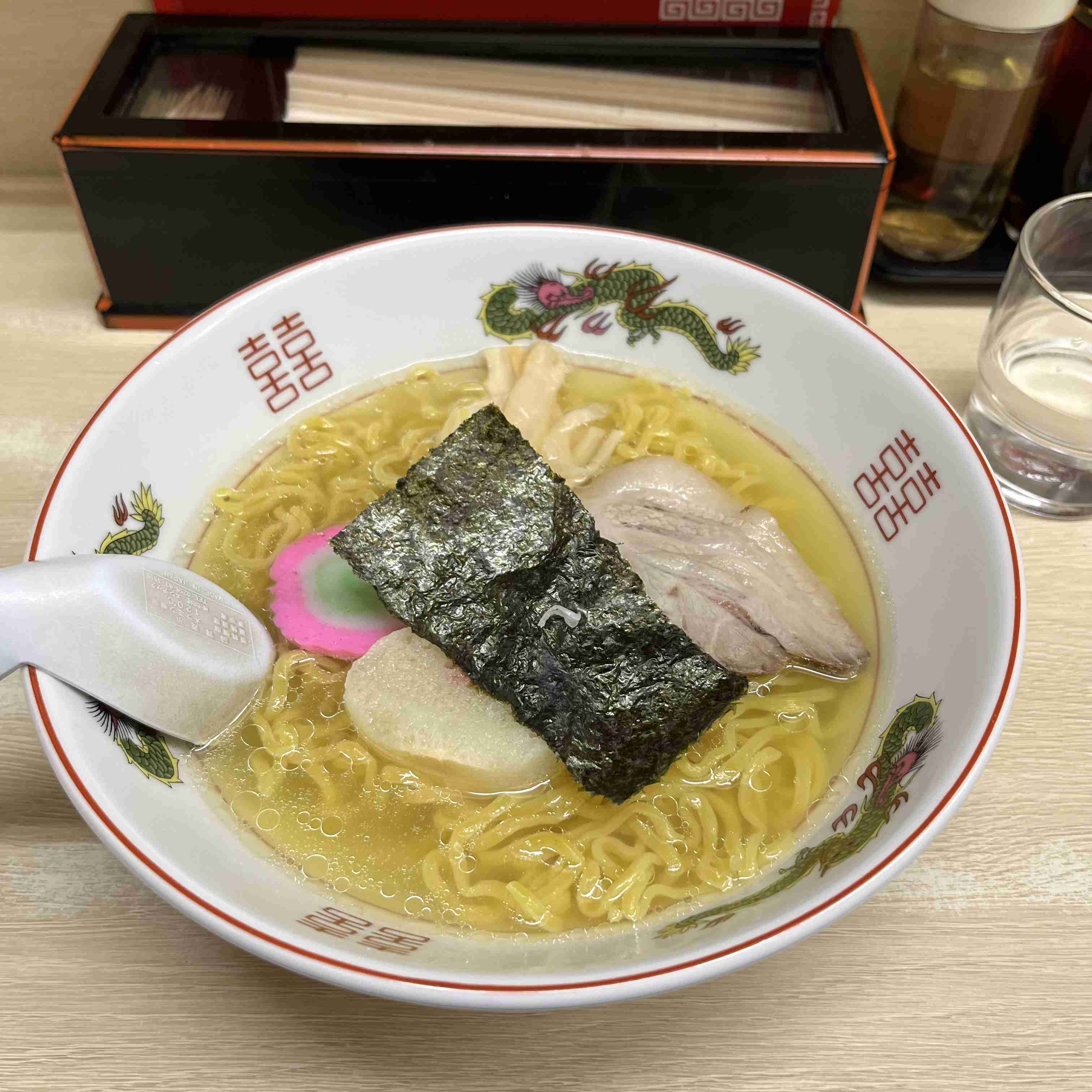 携帯に保存してあるラーメン画像見せて下さい！part10