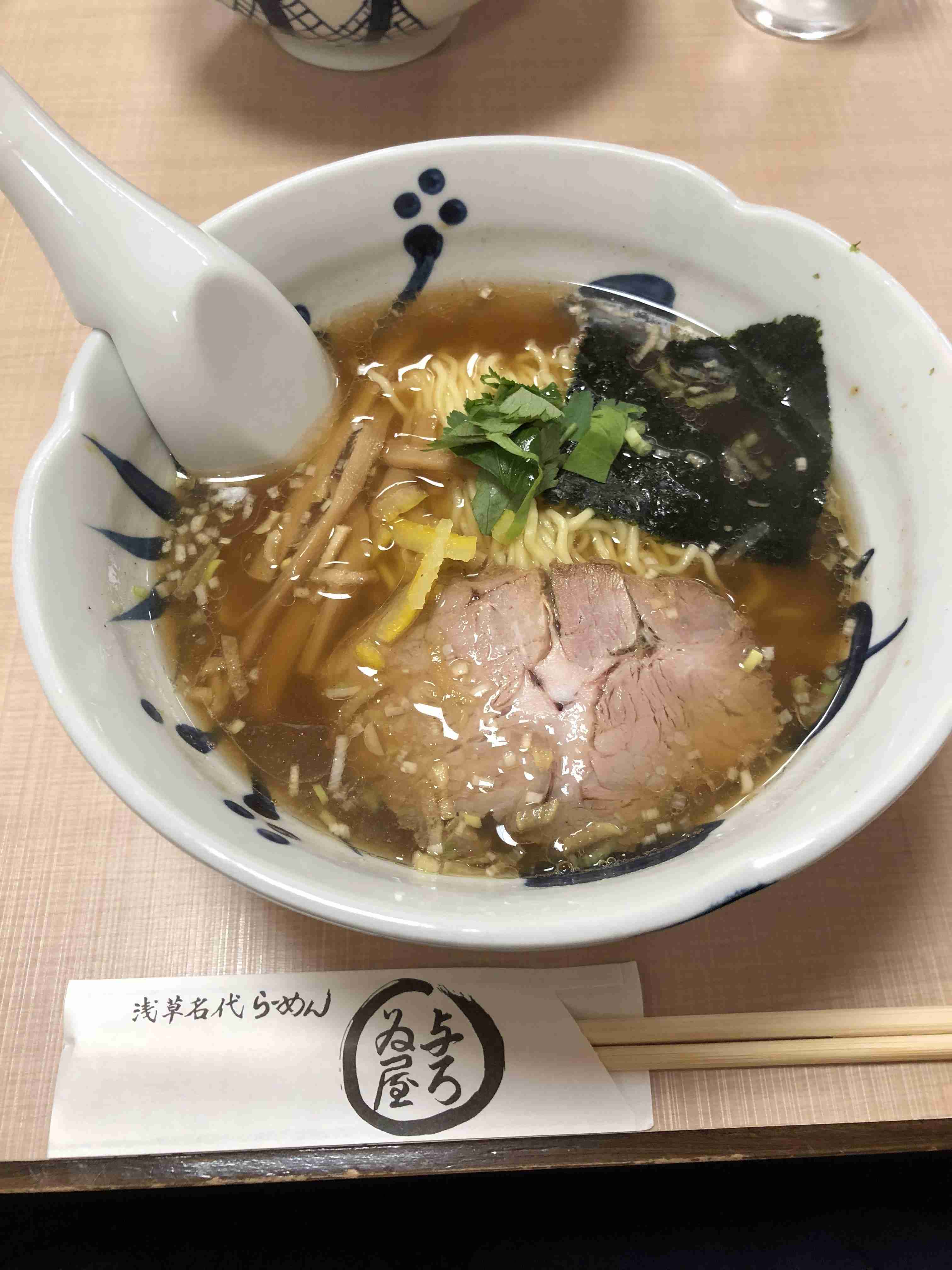 携帯に保存してあるラーメン画像見せて下さい！part10