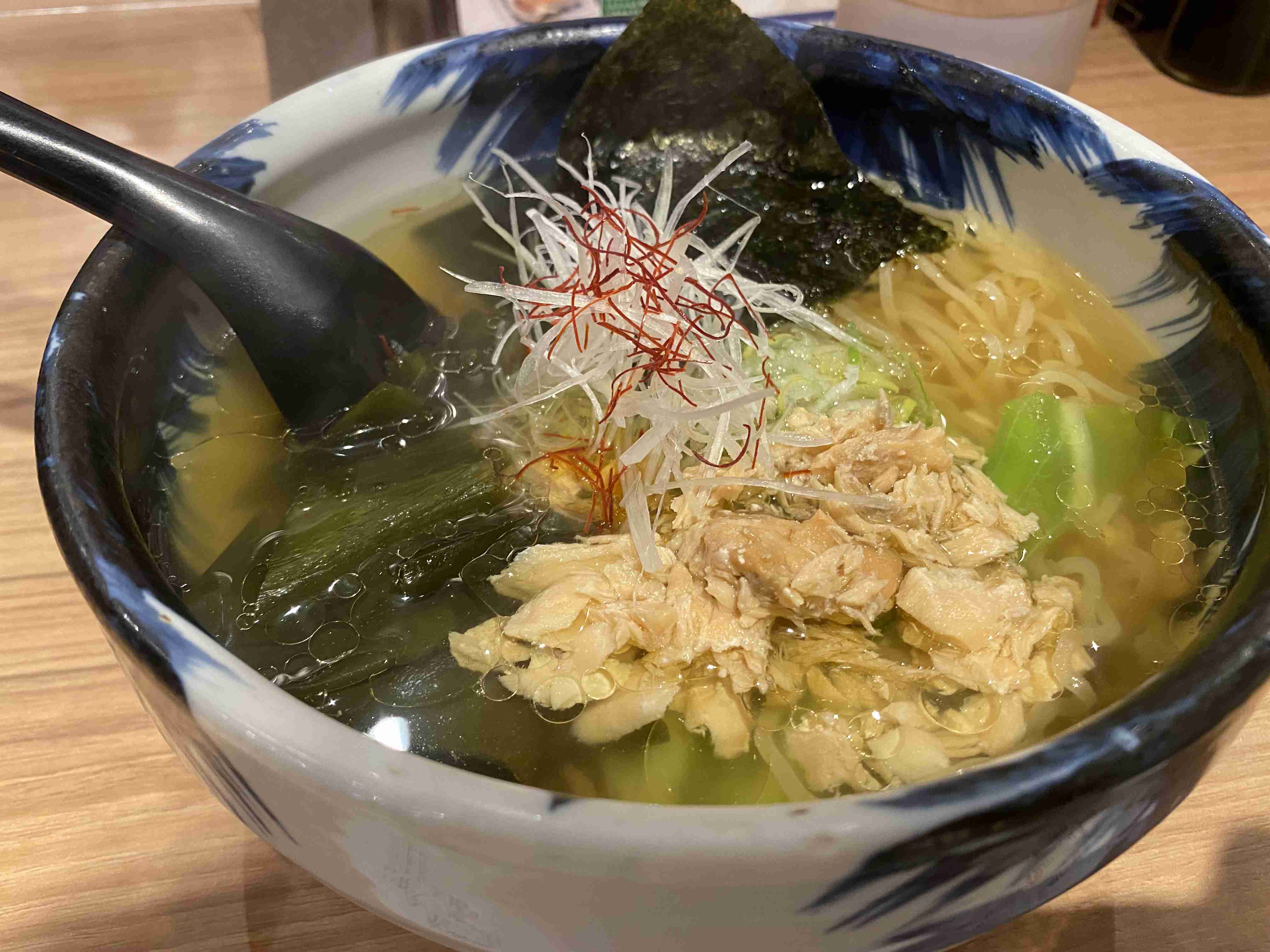 携帯に保存してあるラーメン画像見せて下さい！part10