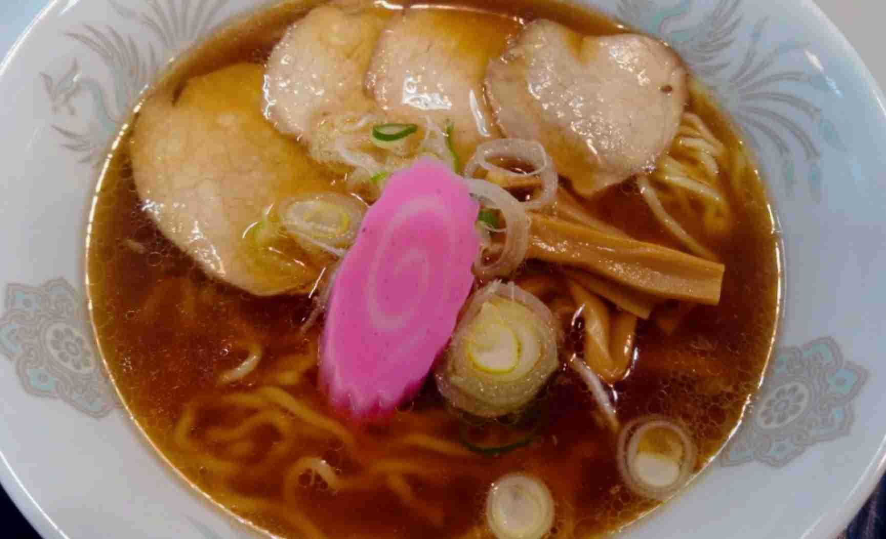 携帯に保存してあるラーメン画像見せて下さい！part10