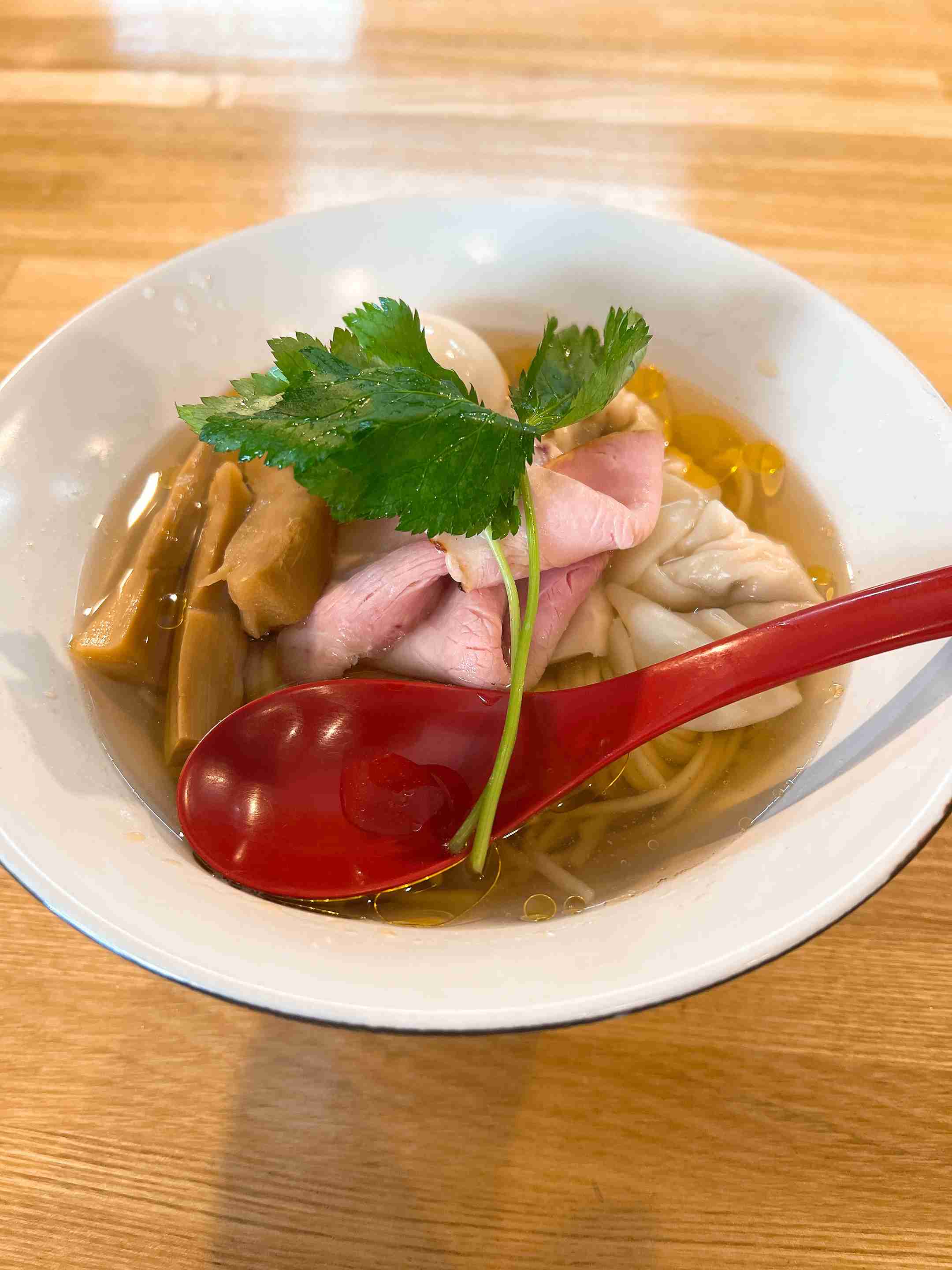 携帯に保存してあるラーメン画像見せて下さい！part10