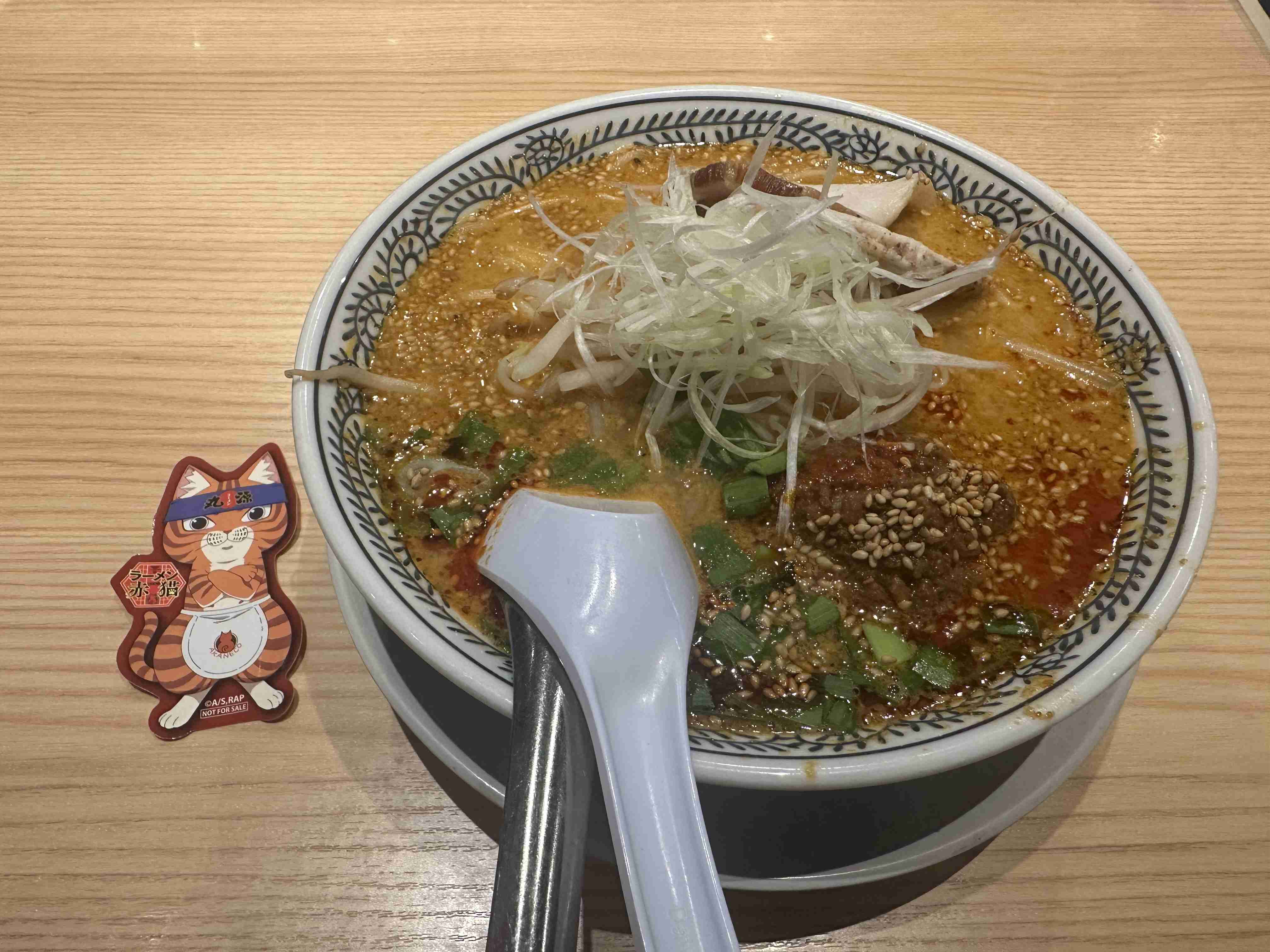 携帯に保存してあるラーメン画像見せて下さい！part10