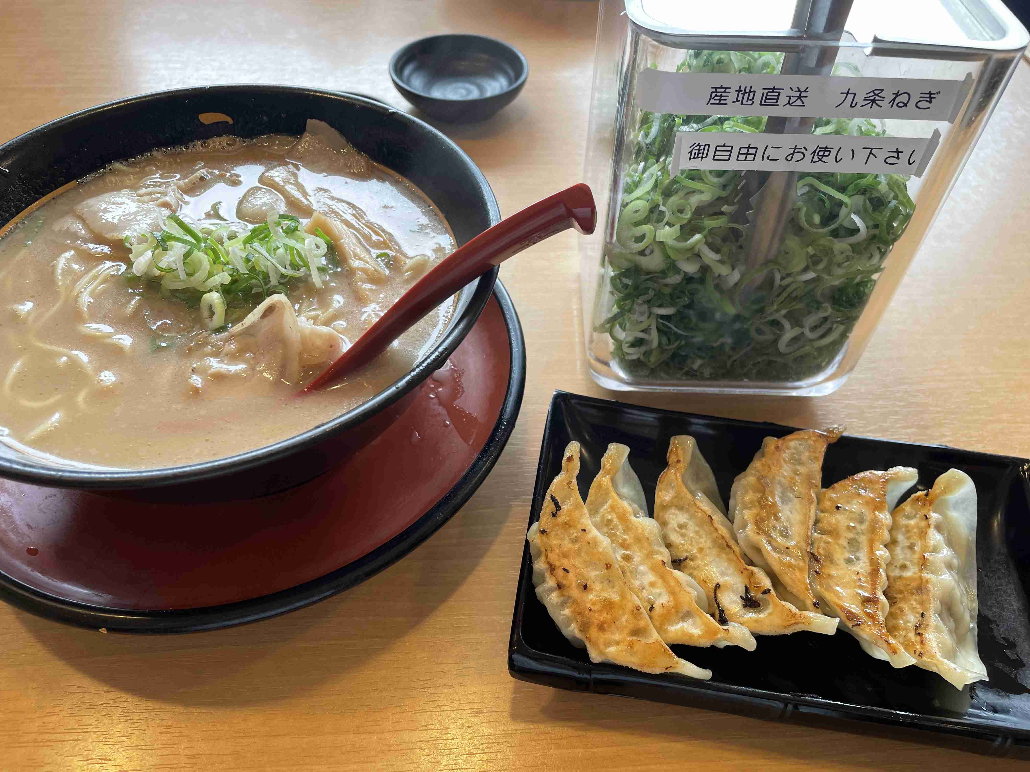 携帯に保存してあるラーメン画像見せて下さい！part10