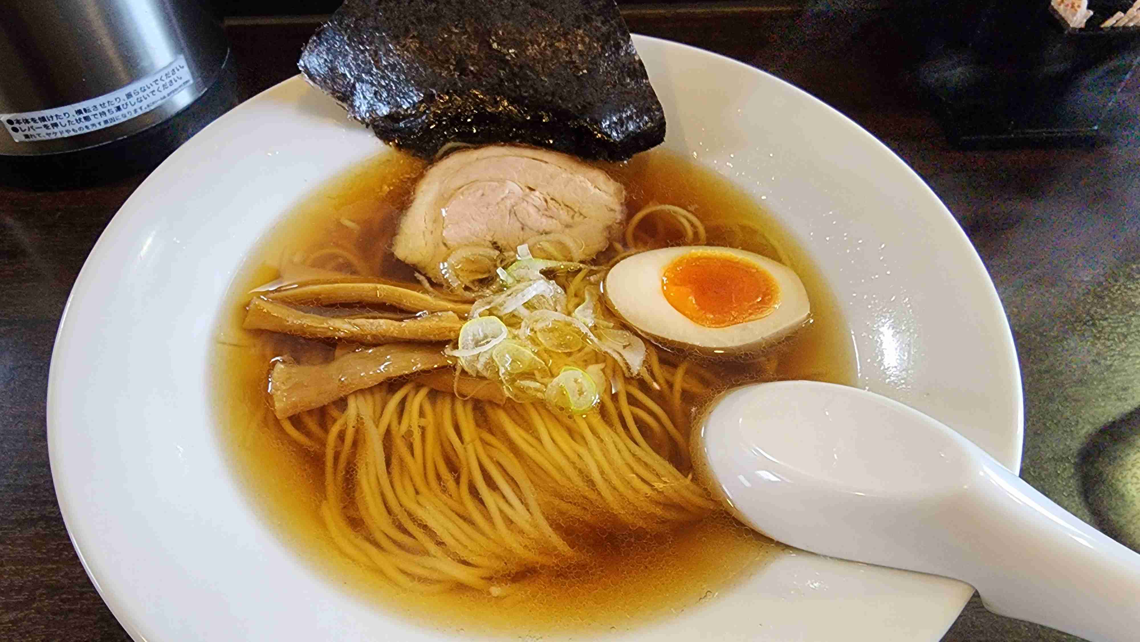 携帯に保存してあるラーメン画像見せて下さい！part10