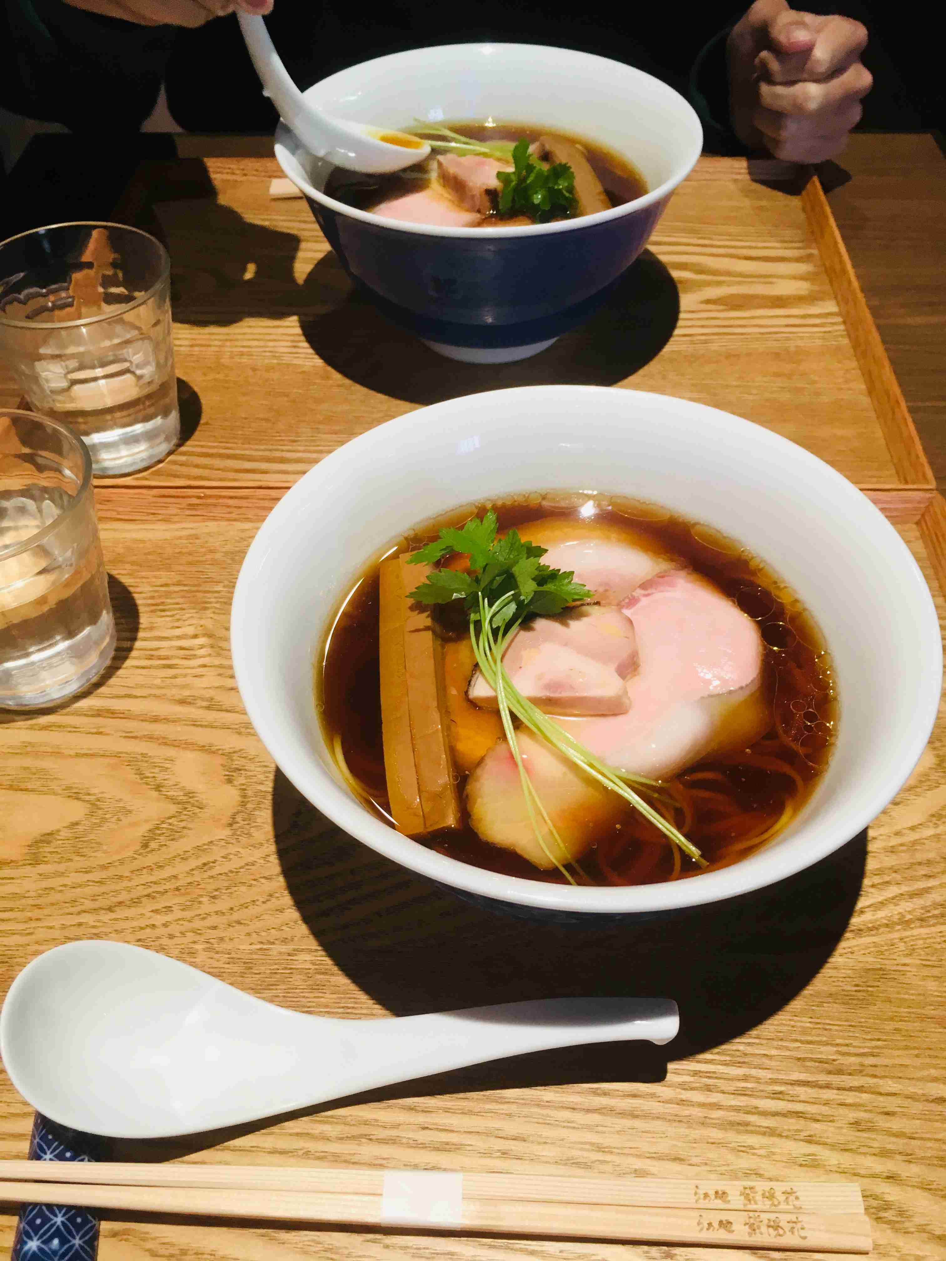 携帯に保存してあるラーメン画像見せて下さい！part10