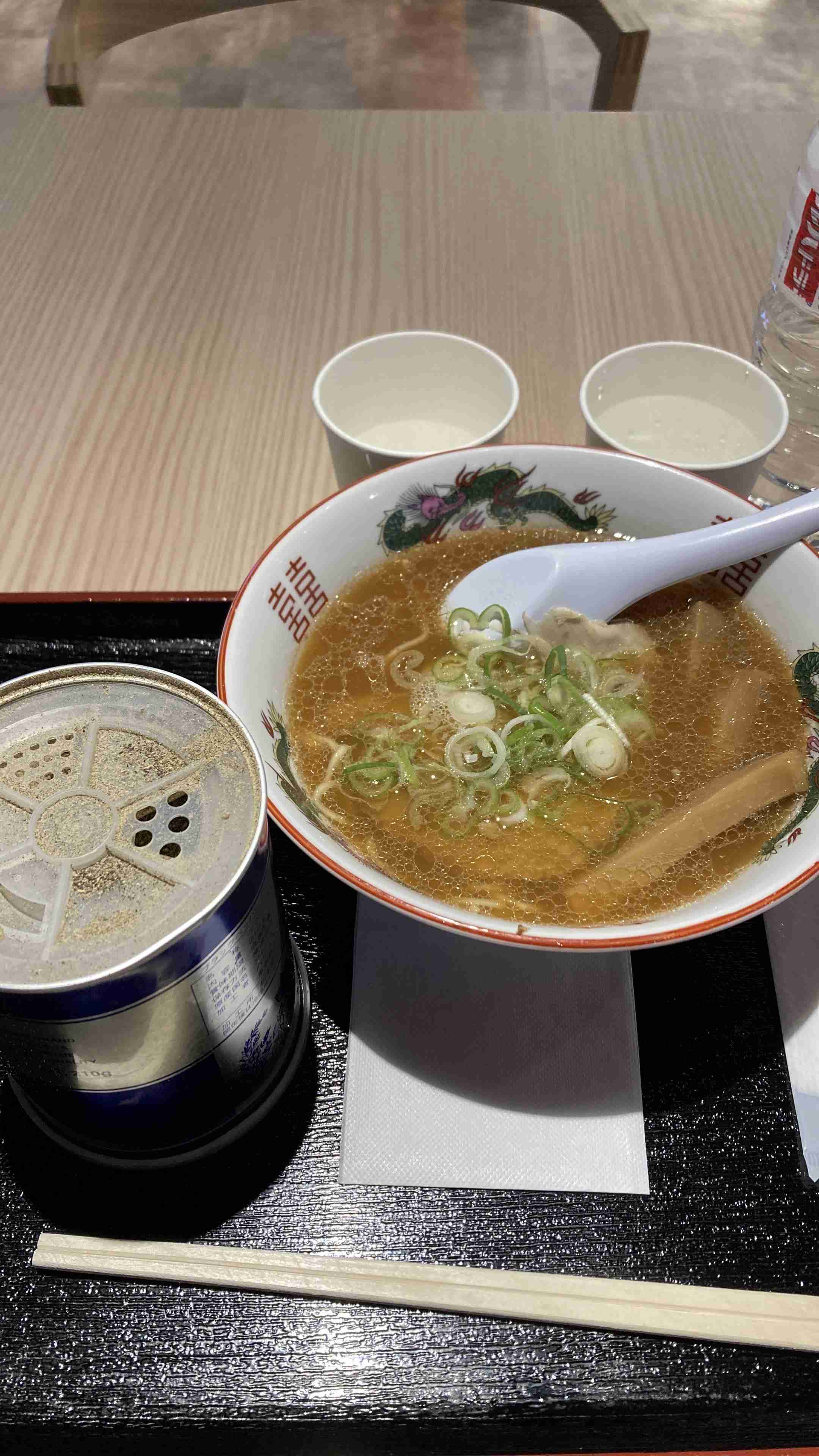 携帯に保存してあるラーメン画像見せて下さい！part10